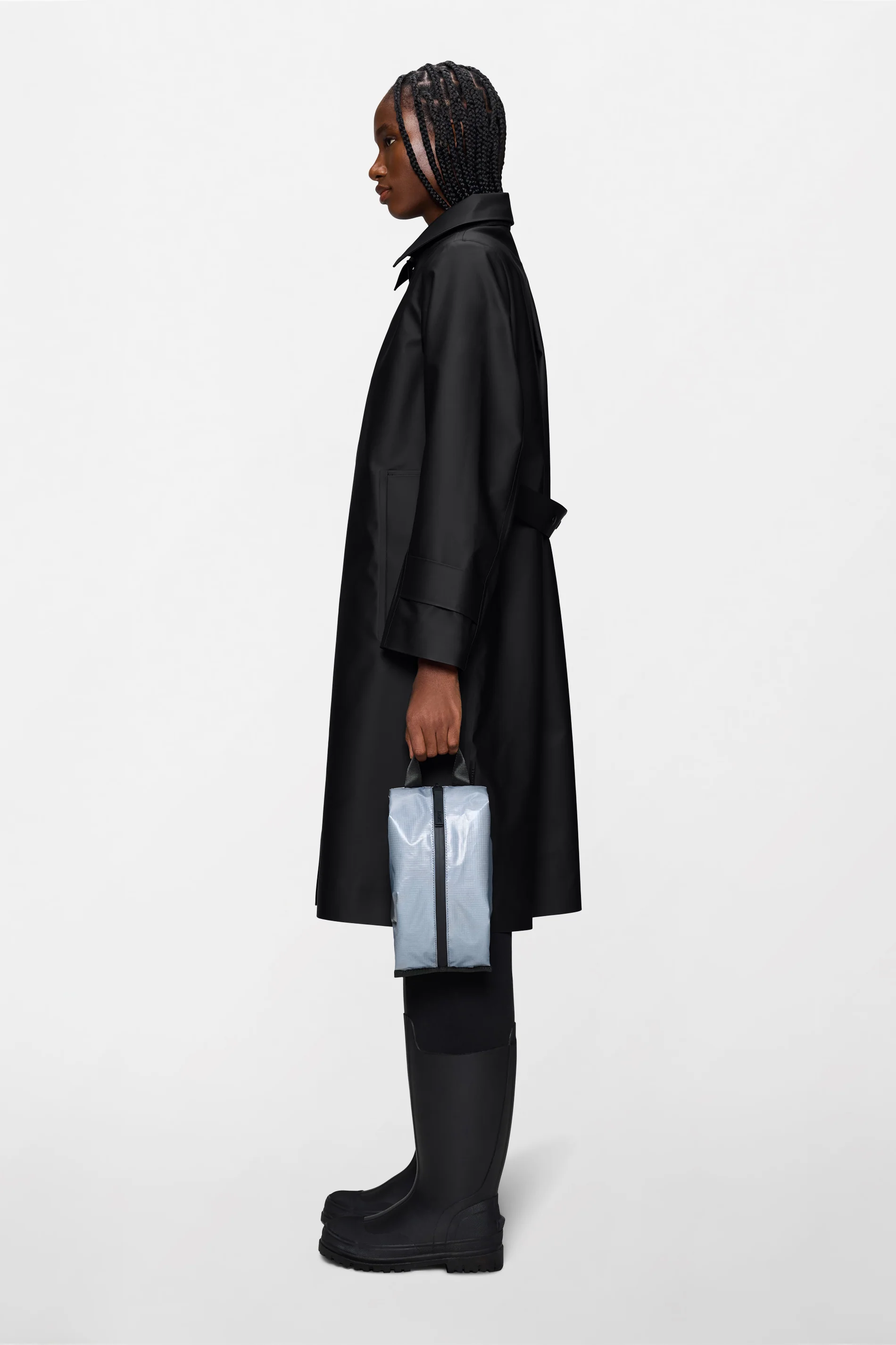 Productafbeelding 15