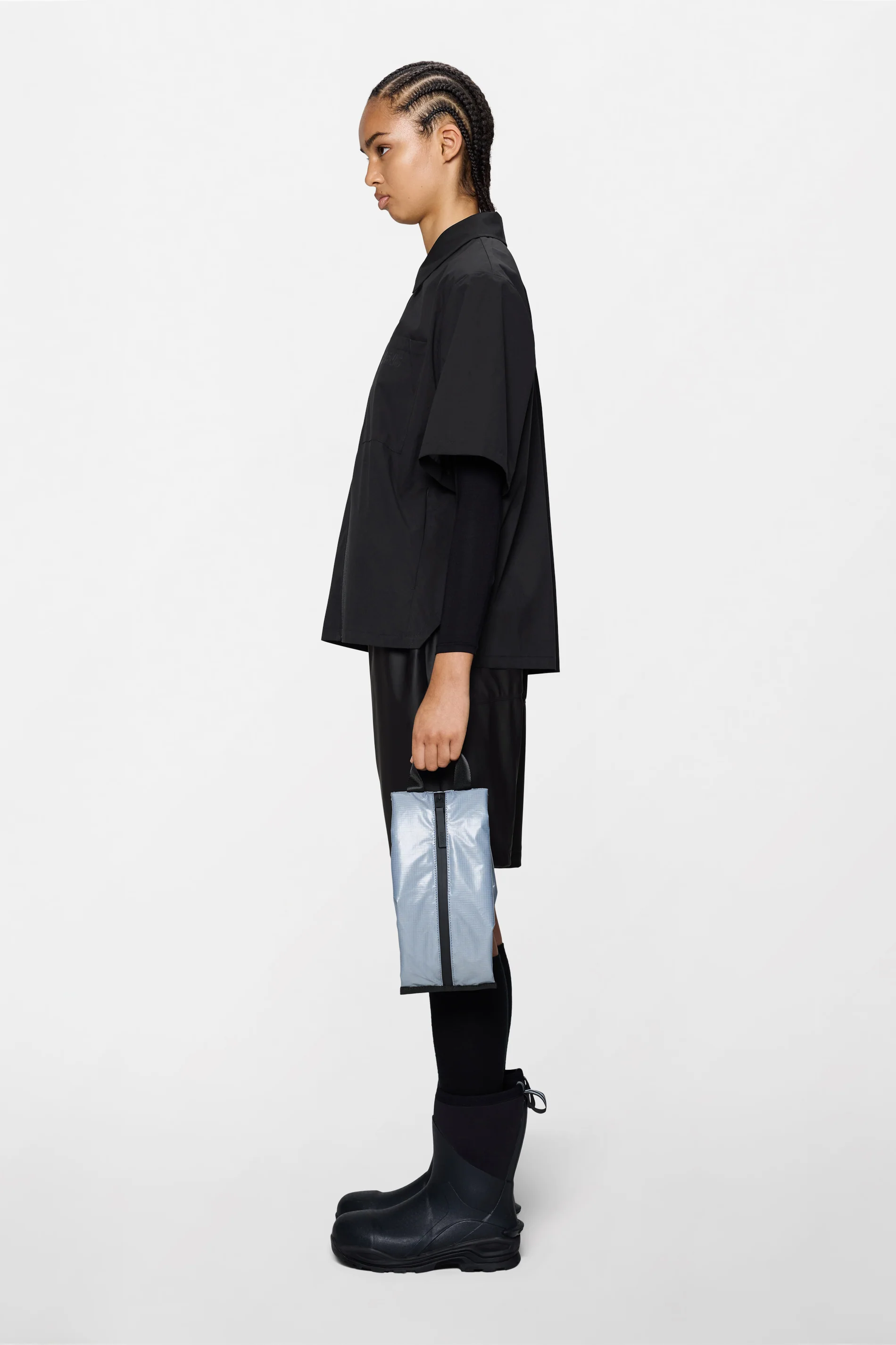 Productafbeelding 18