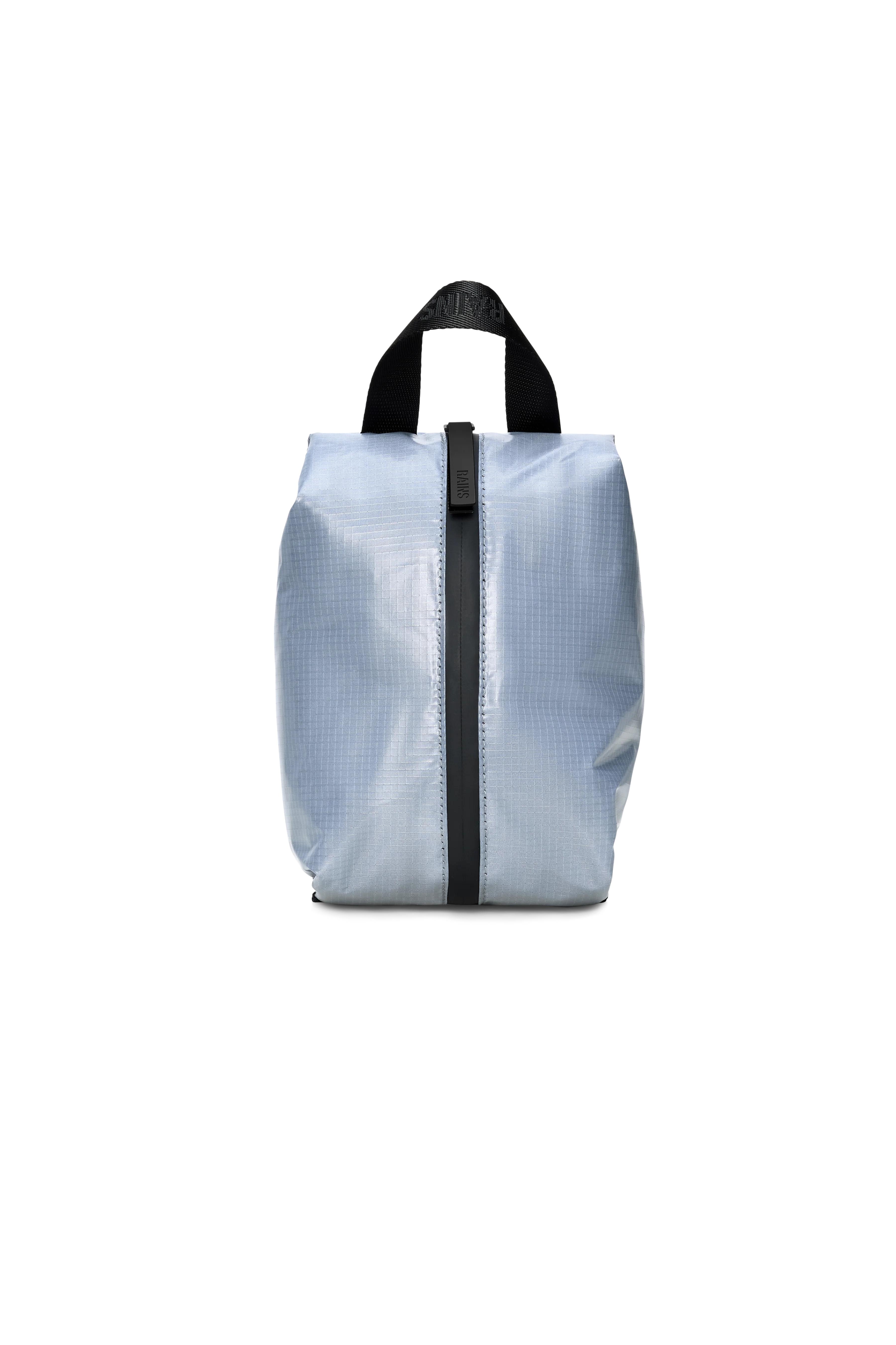 Productafbeelding 19