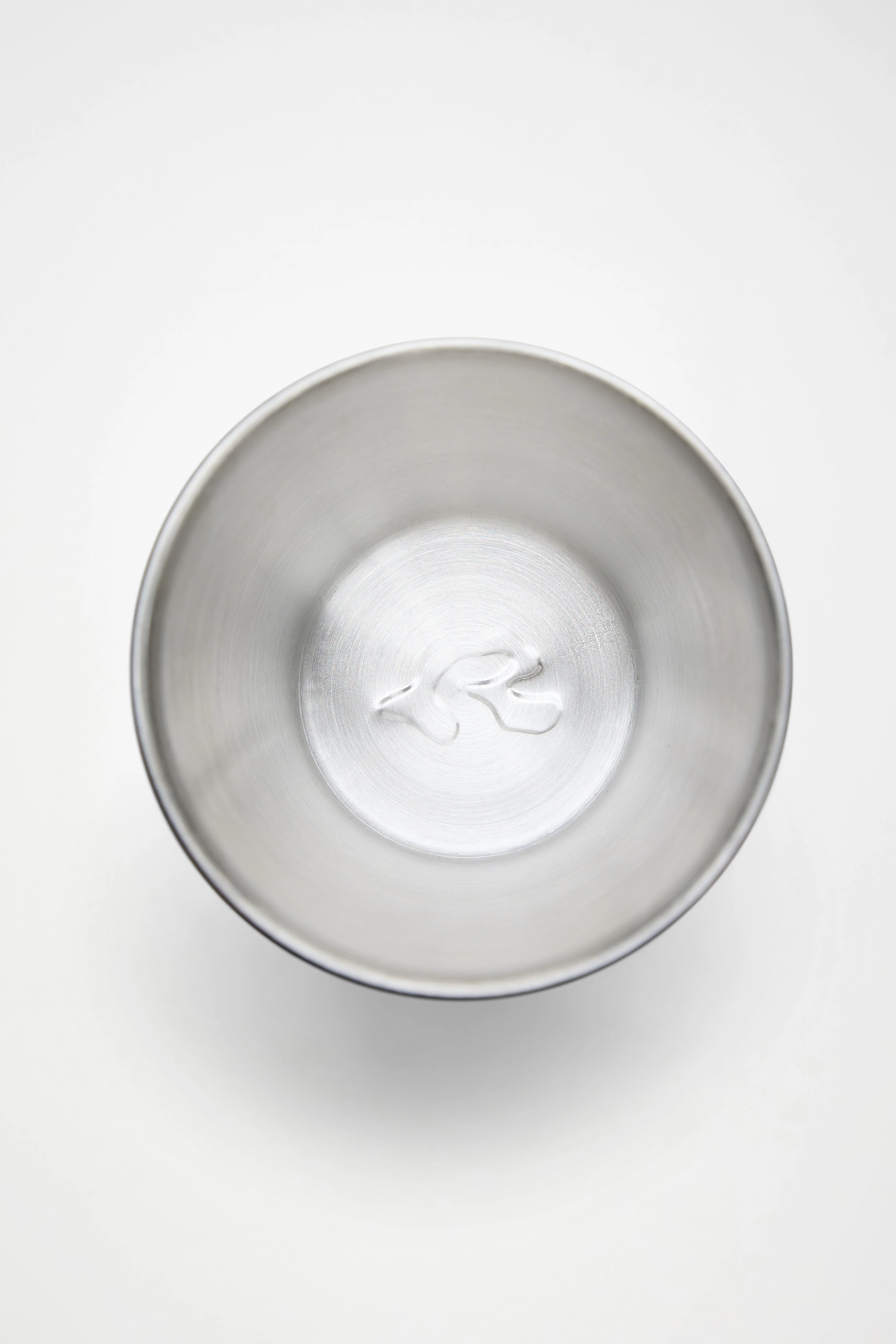 Productafbeelding 12