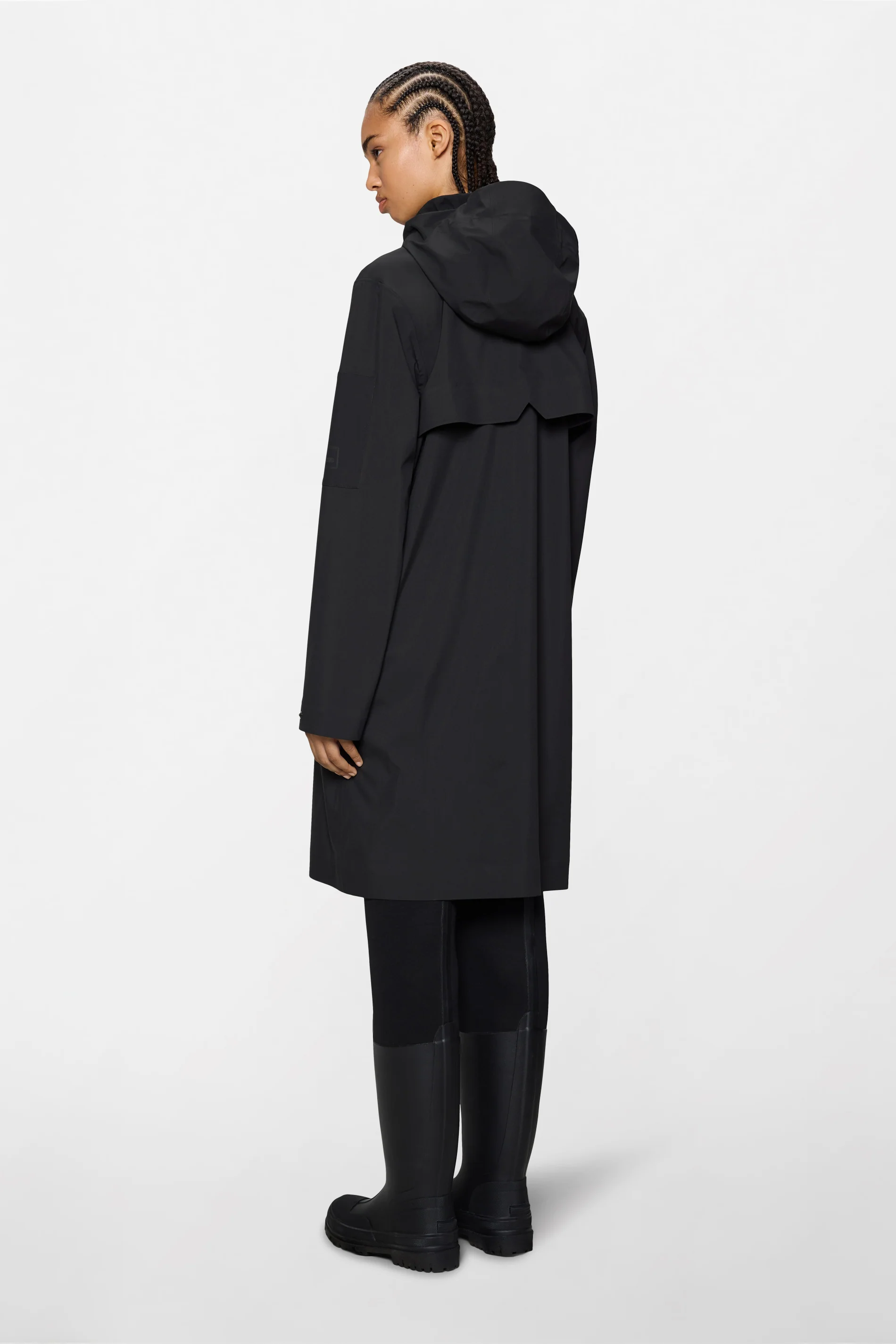 Productafbeelding 10