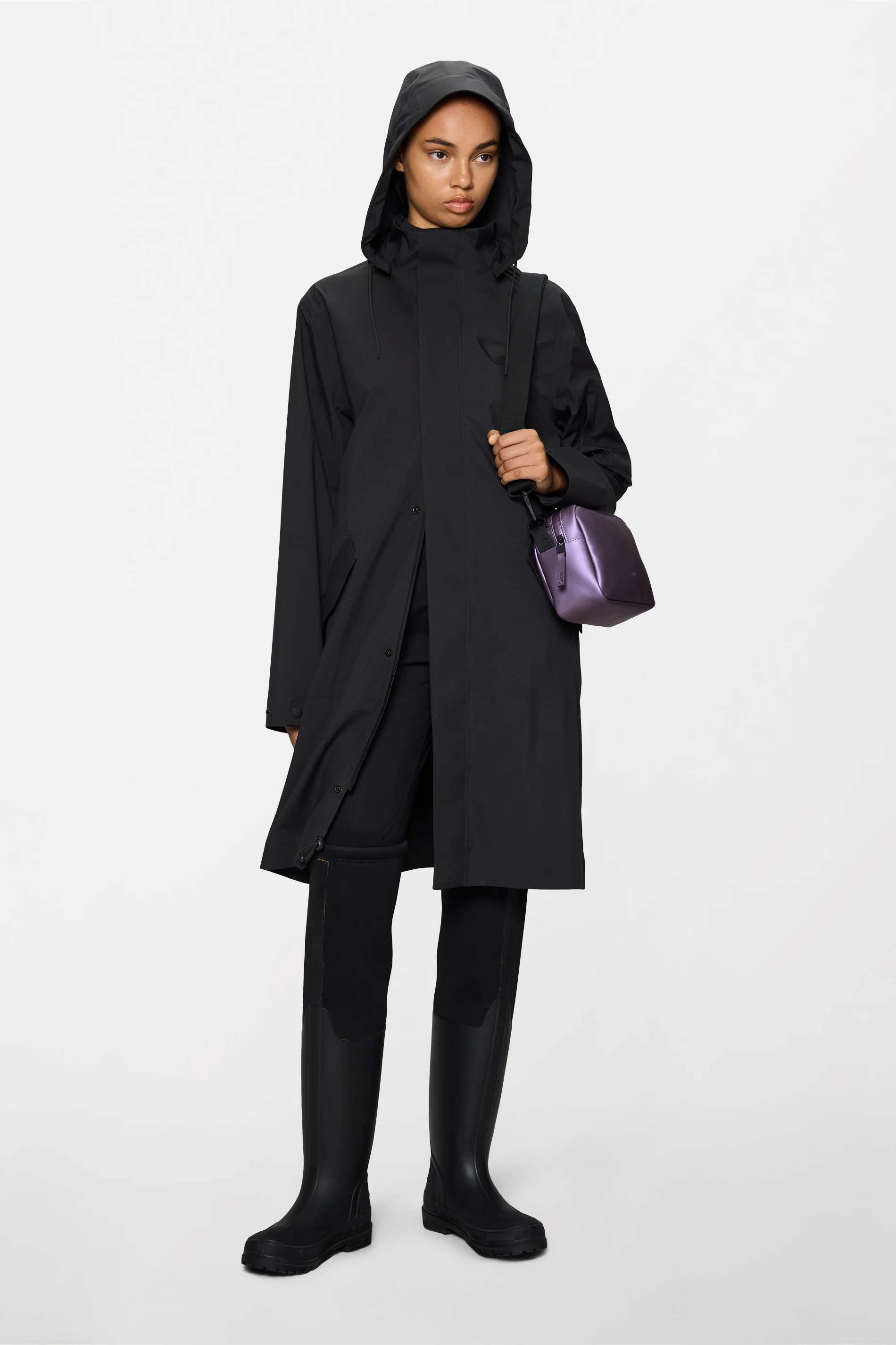 Productafbeelding 11