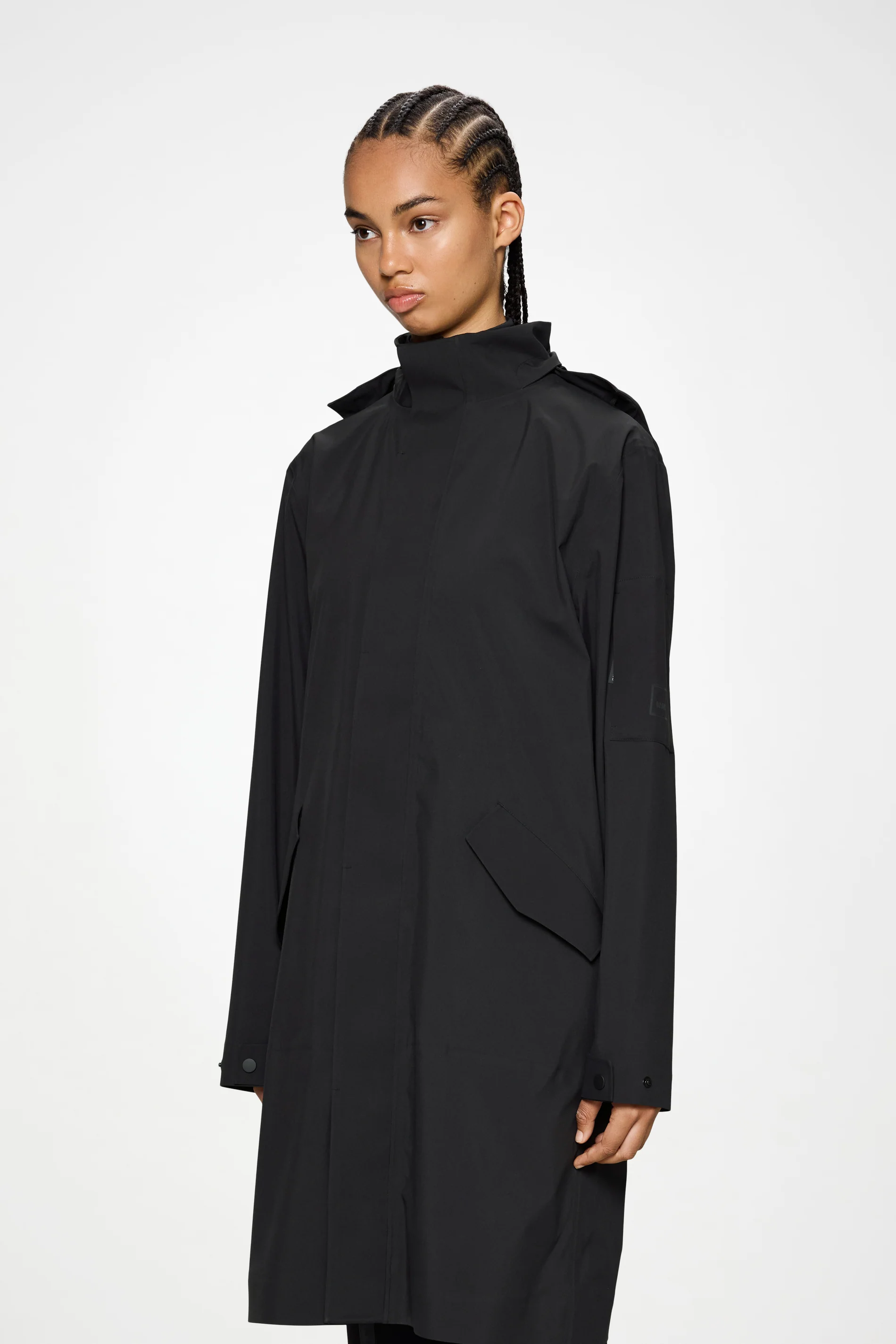 Productafbeelding 13