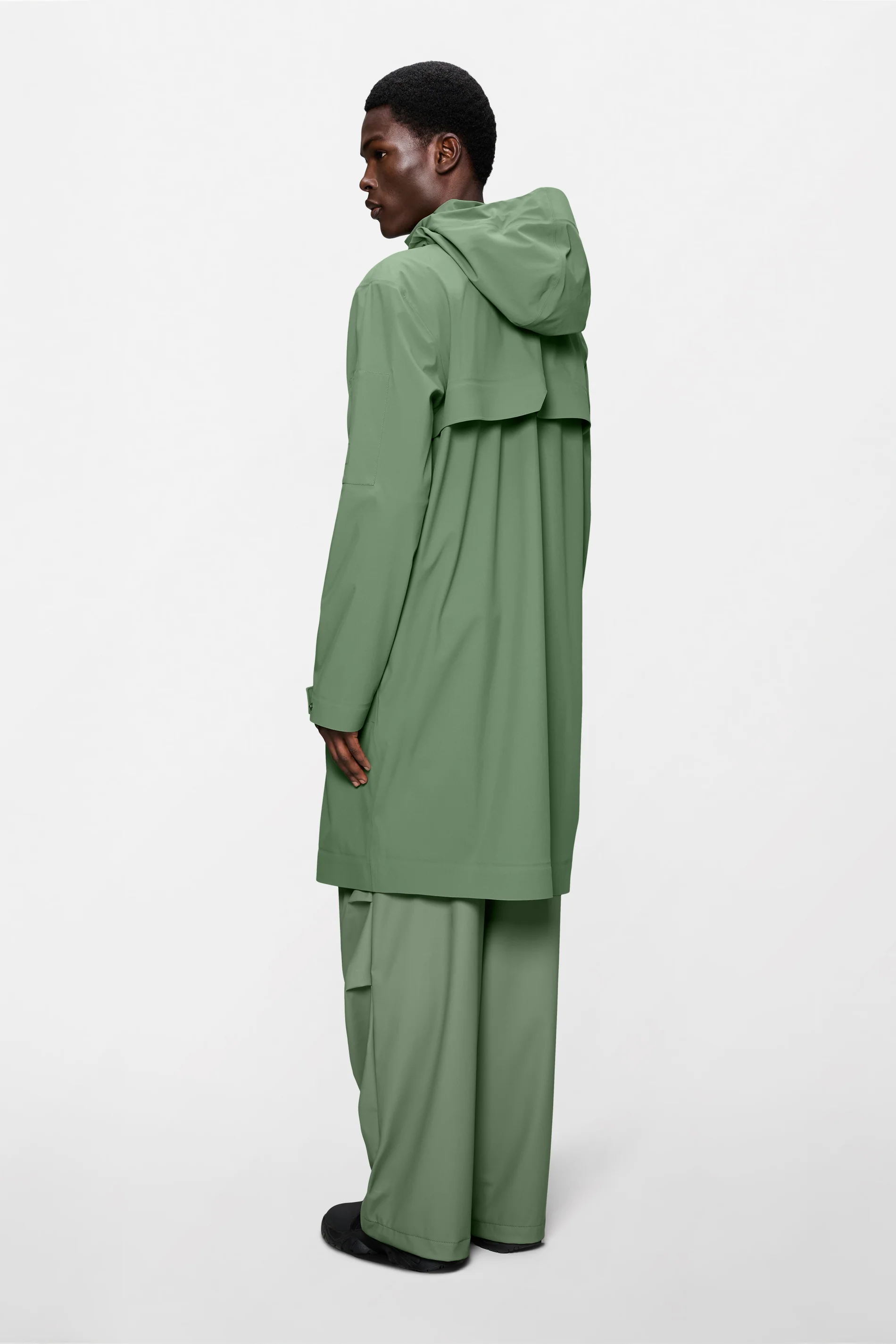 Productafbeelding 10