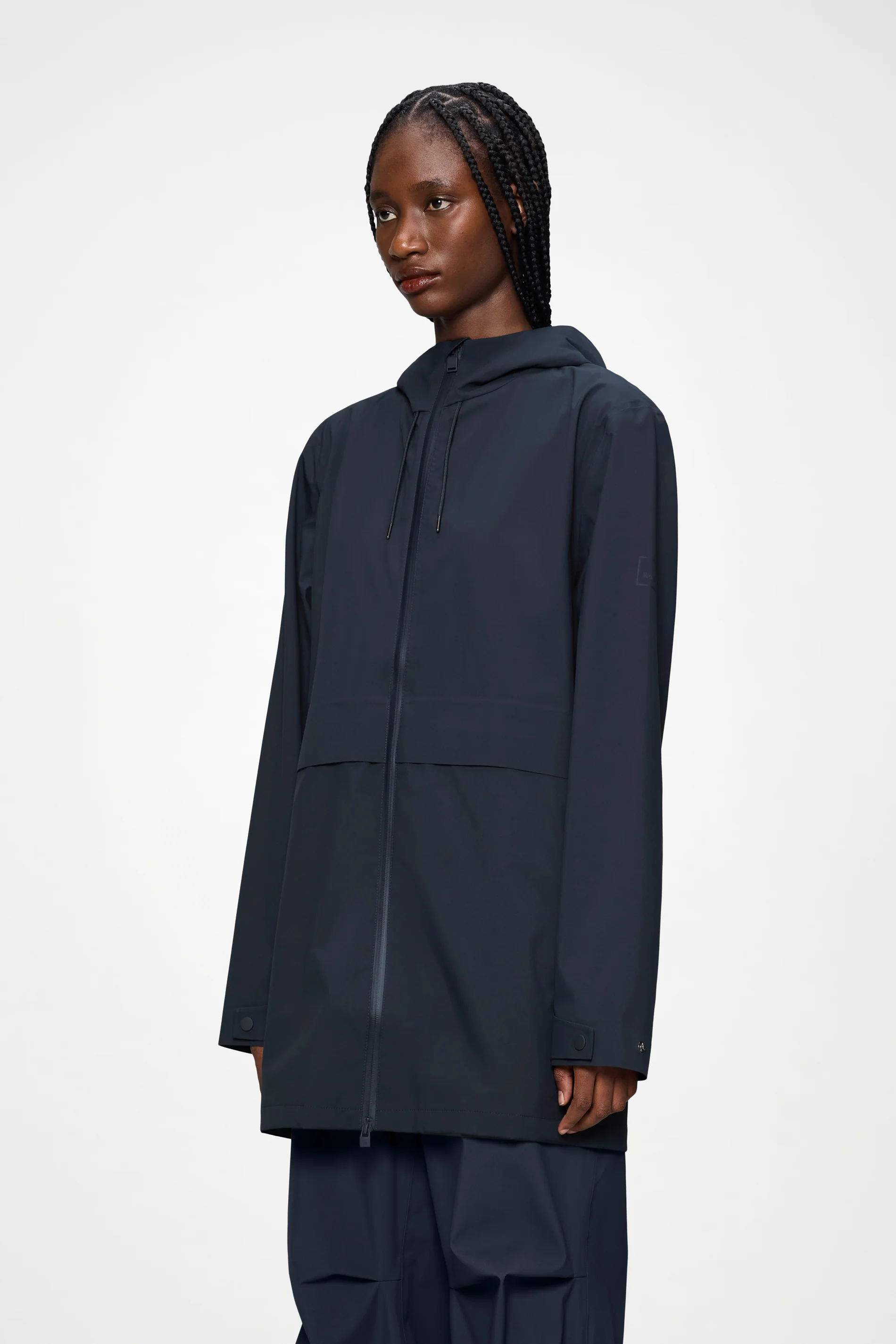 Productafbeelding 11