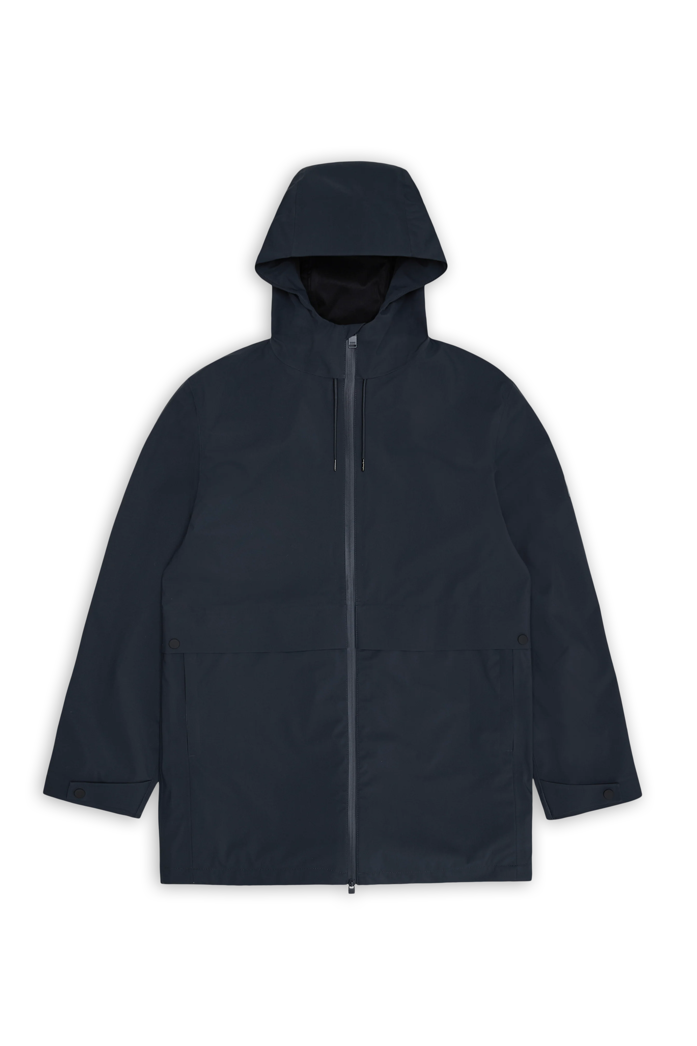 Productafbeelding 12