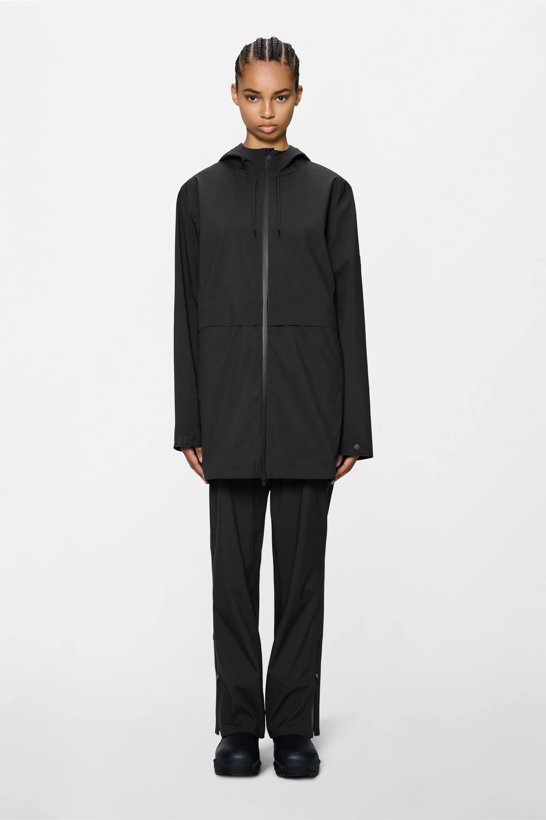 Productafbeelding 13