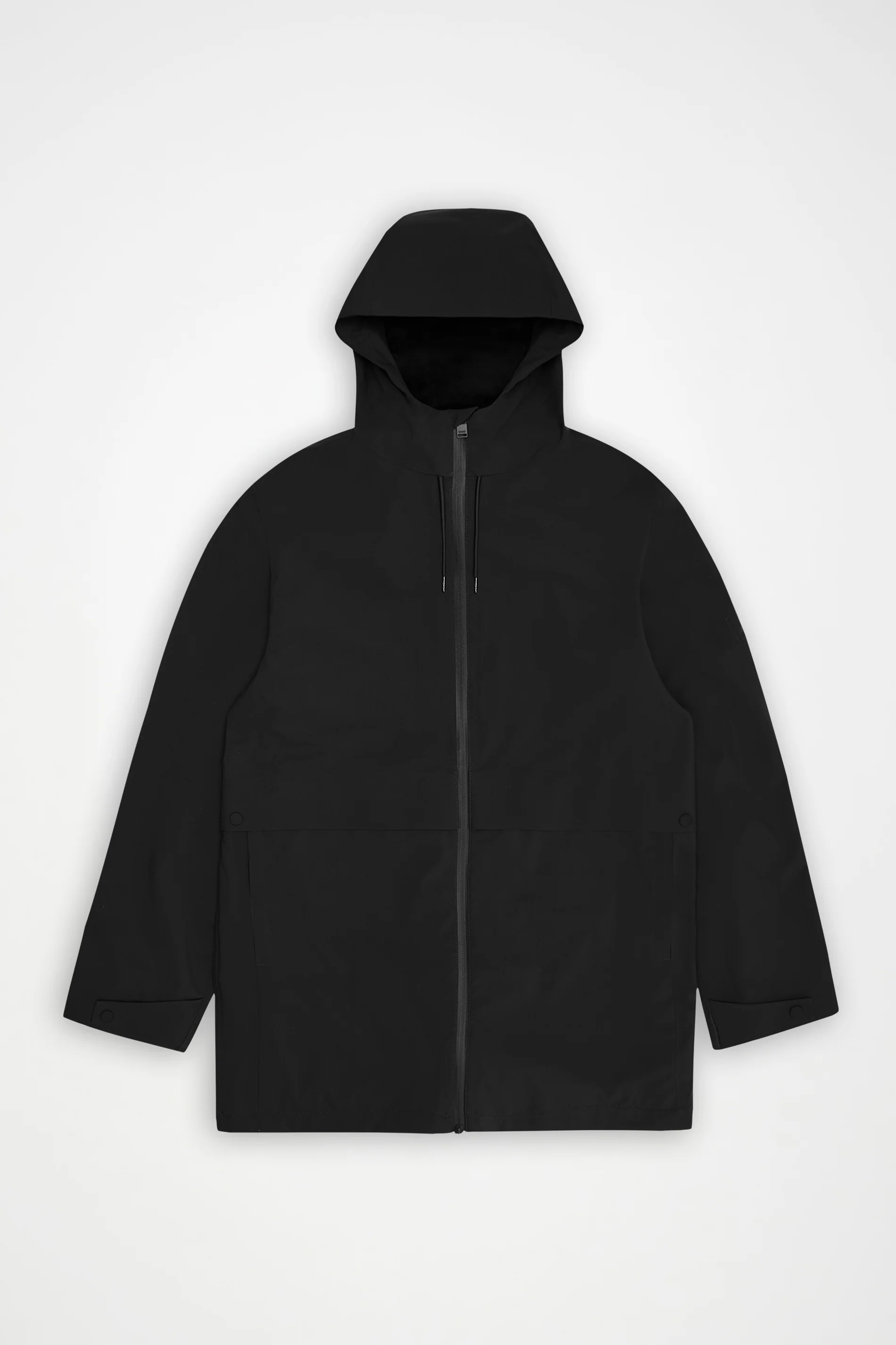 Productafbeelding 14