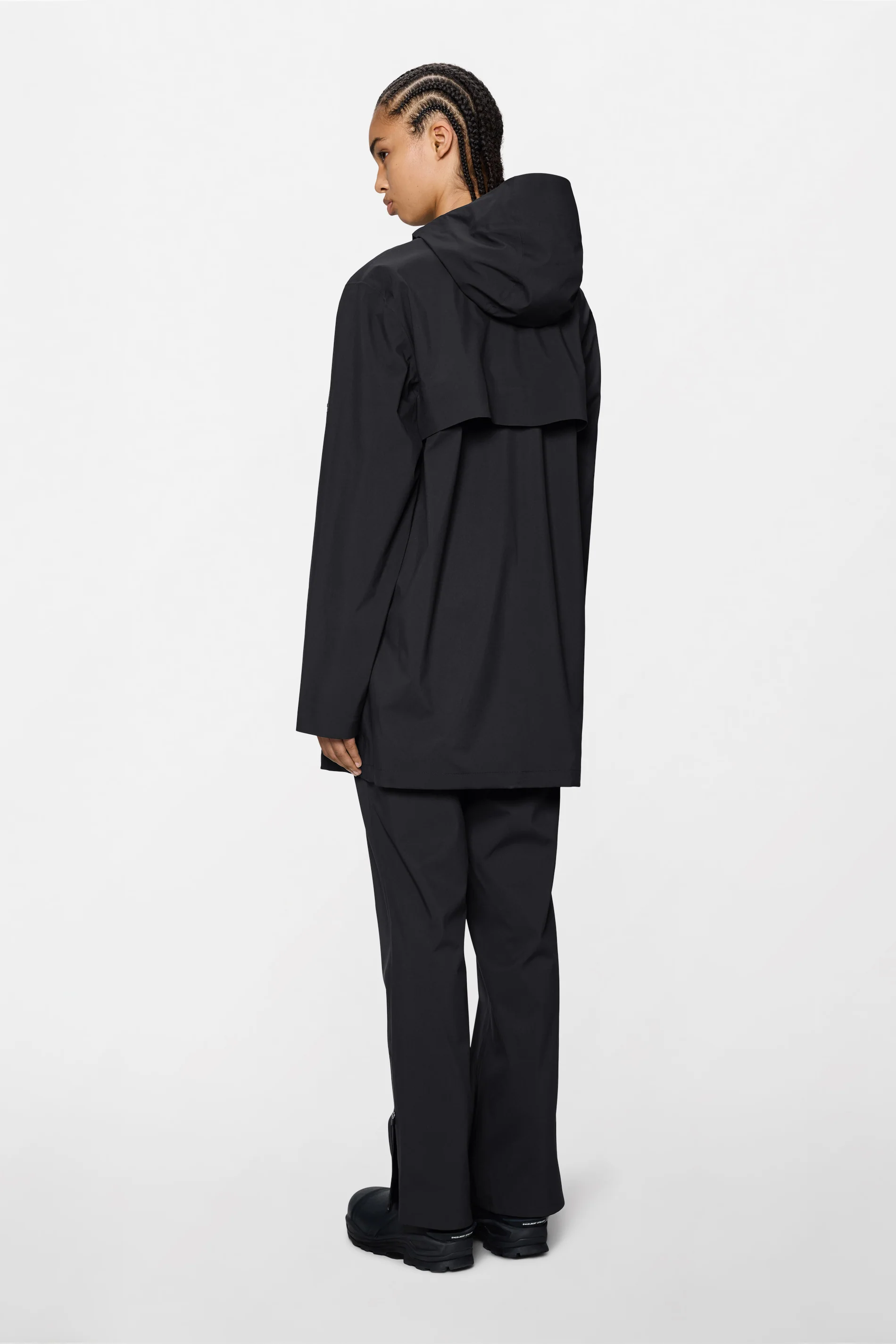 Productafbeelding 15