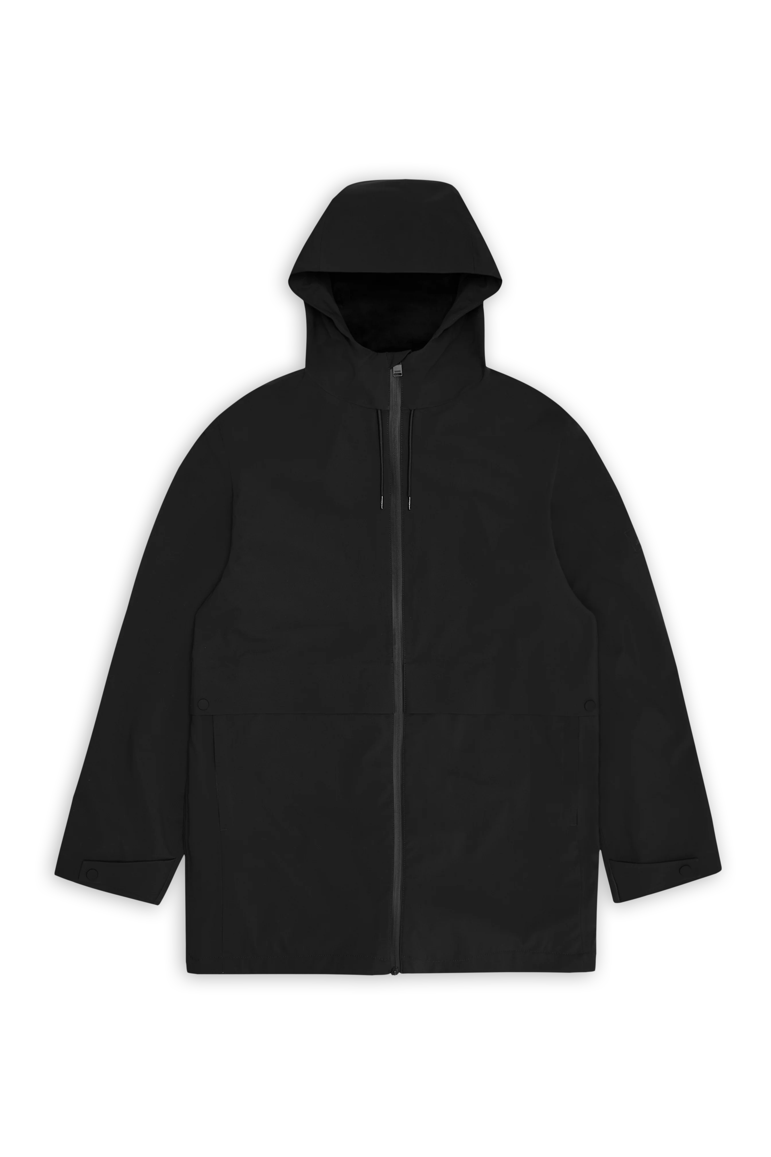 Productafbeelding 18