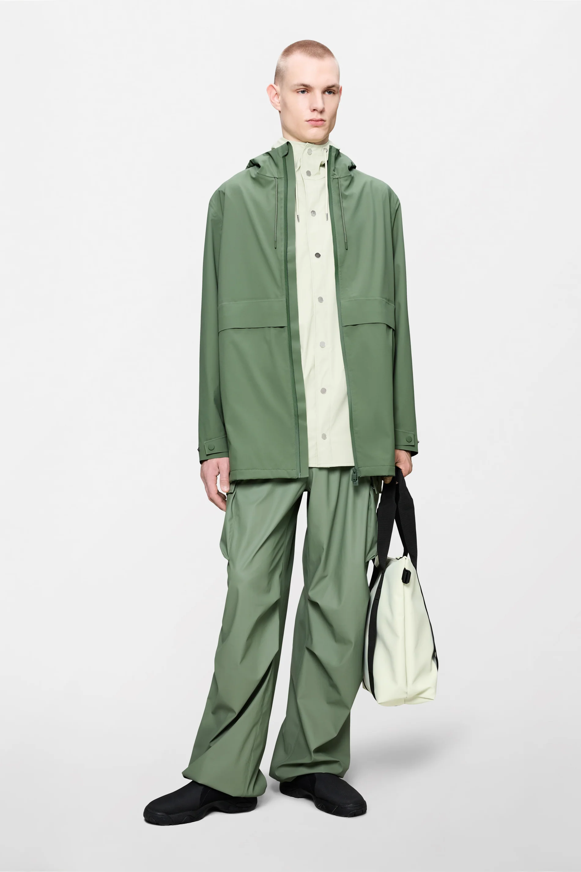 Productafbeelding 10