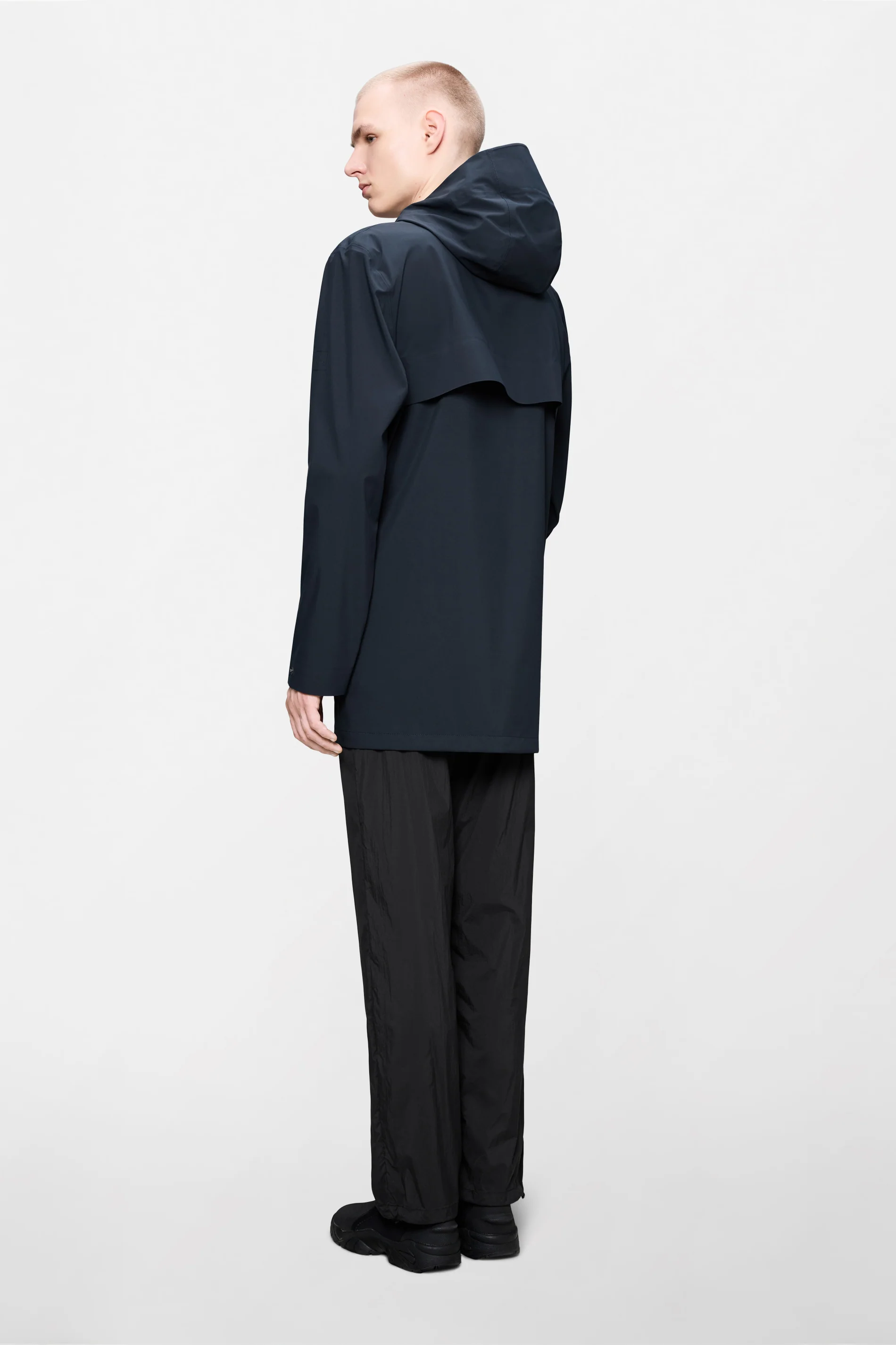 Productafbeelding 15