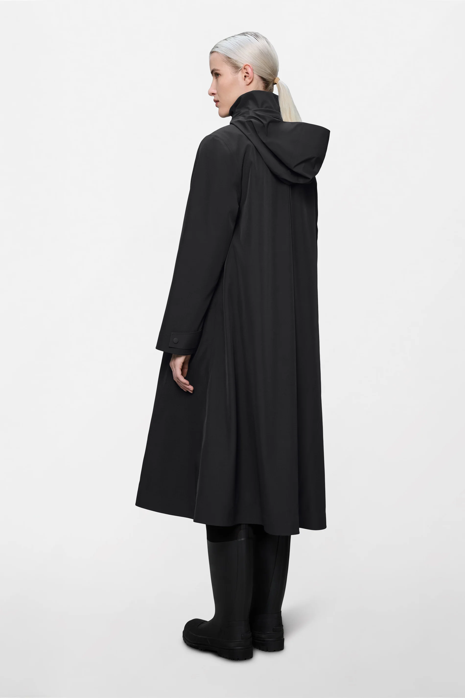 Productafbeelding 10