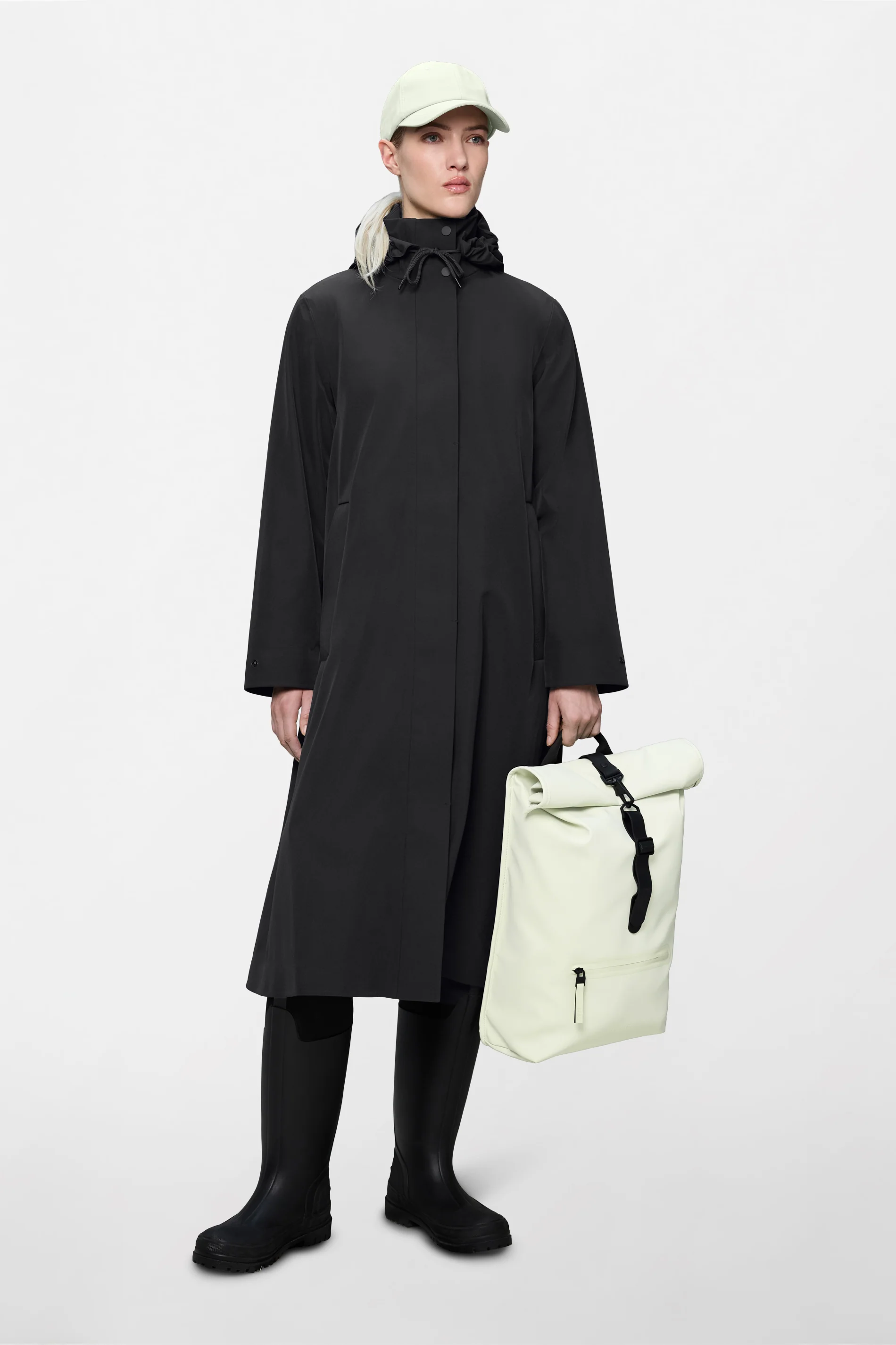 Productafbeelding 11