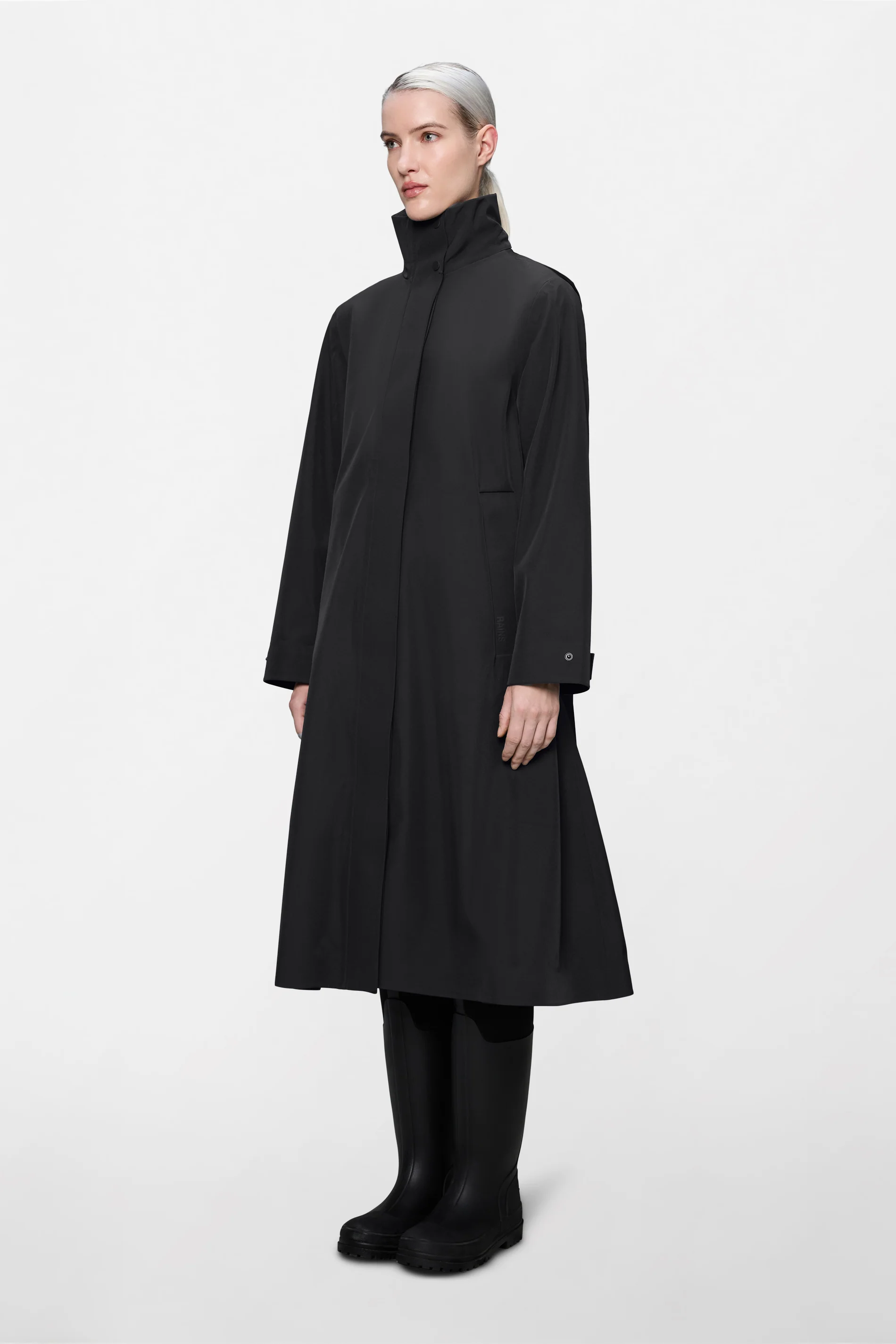 Productafbeelding 12