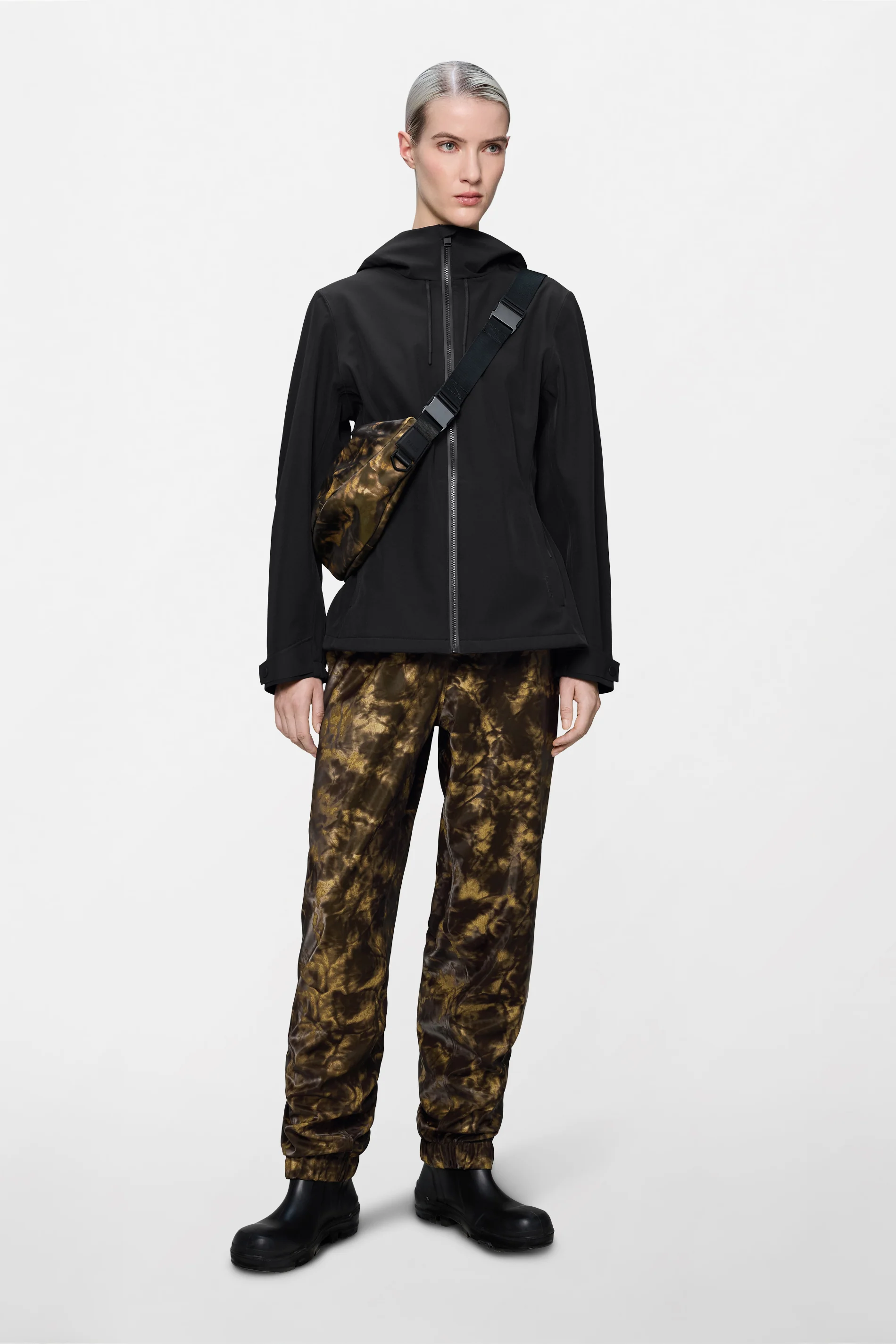 Productafbeelding 10