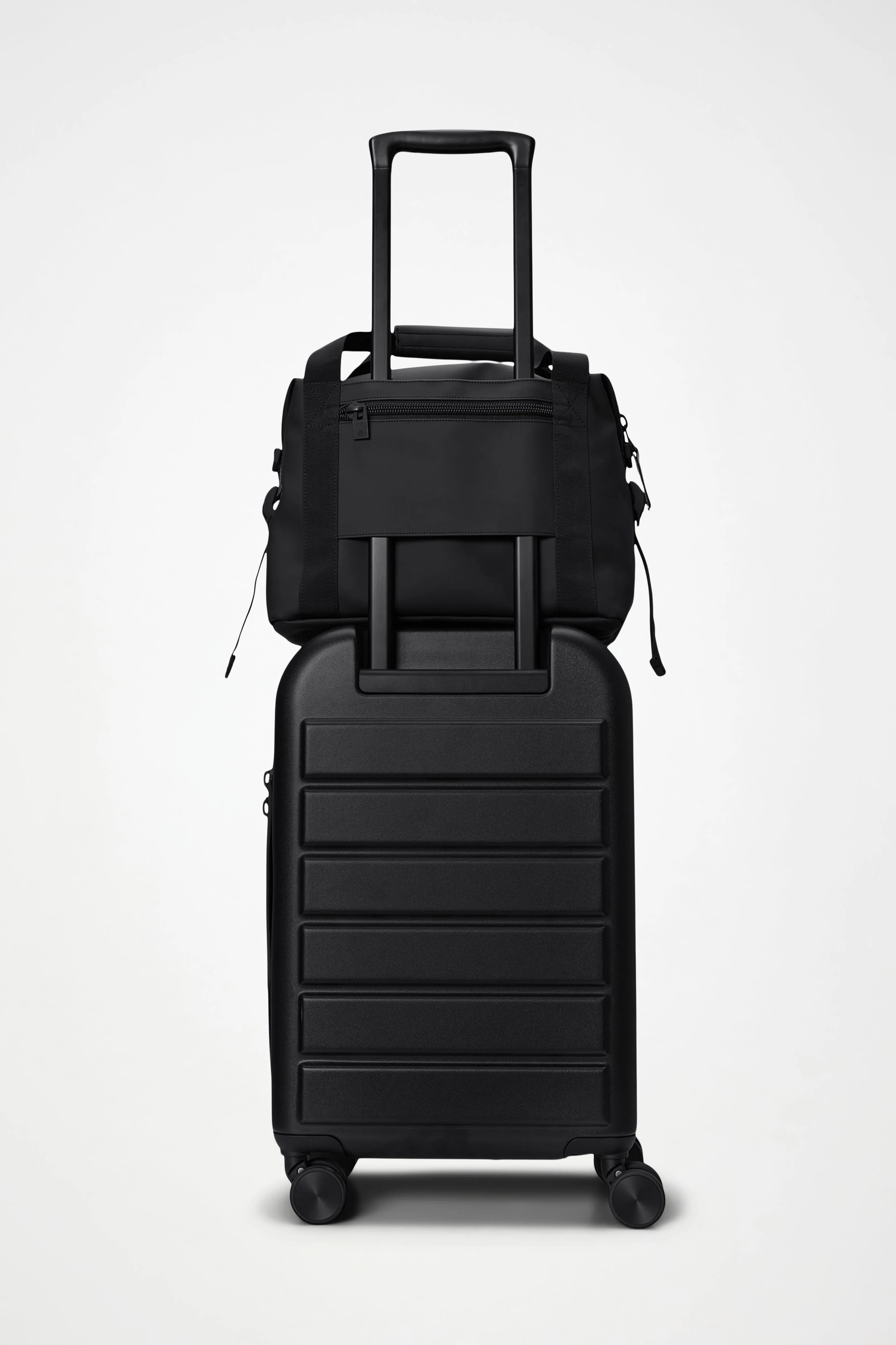 Productafbeelding 10