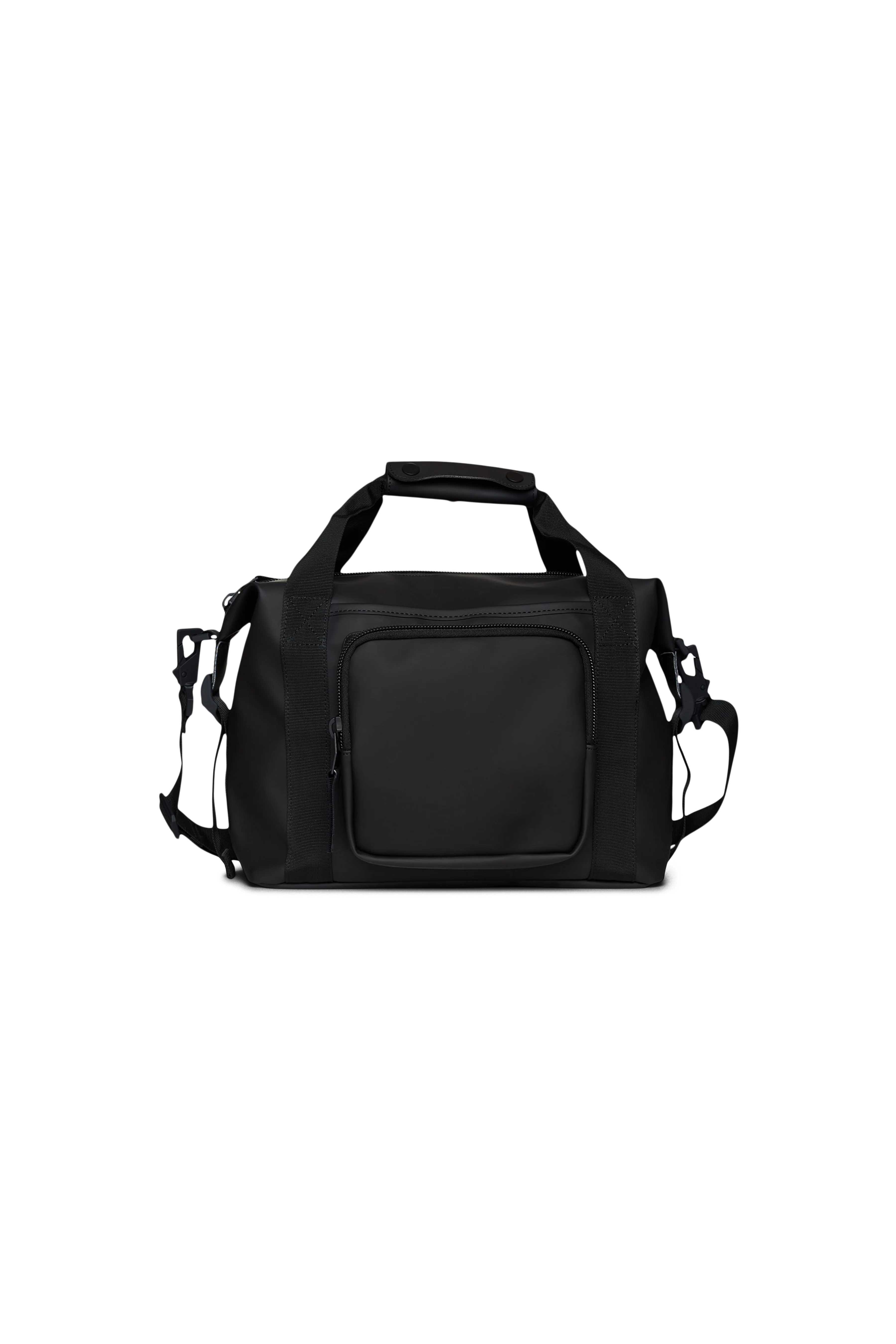 Productafbeelding 11