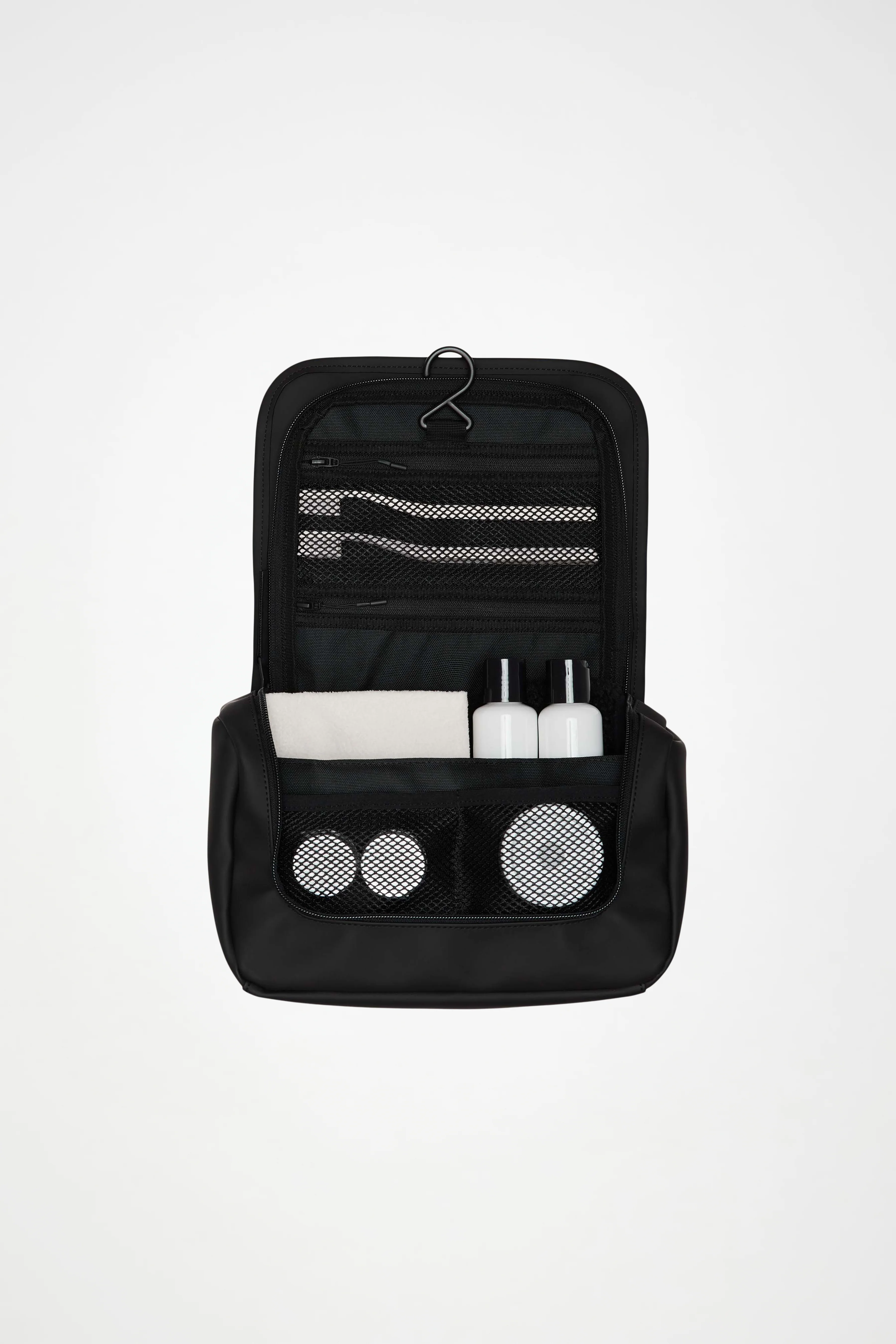 Productafbeelding 11