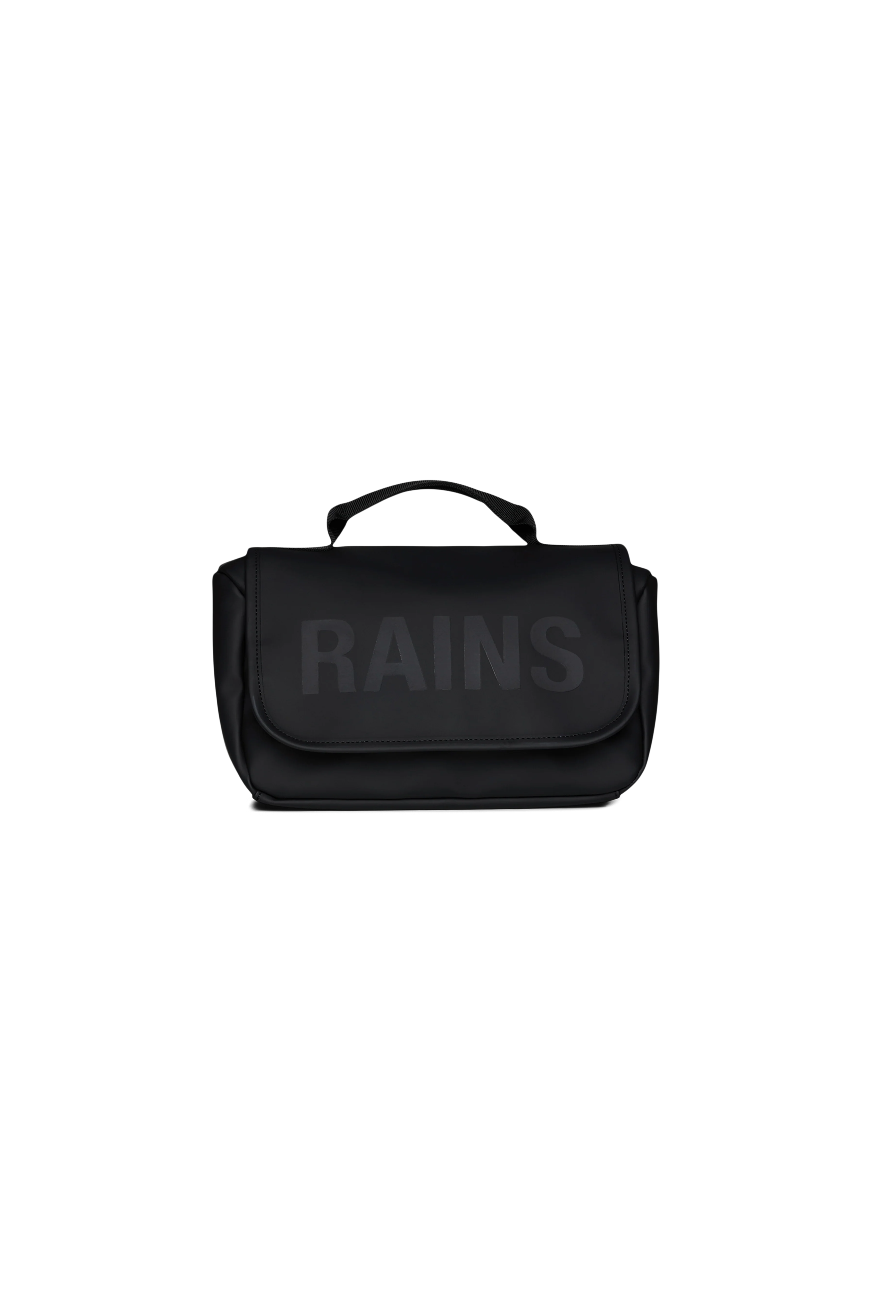 Productafbeelding 13