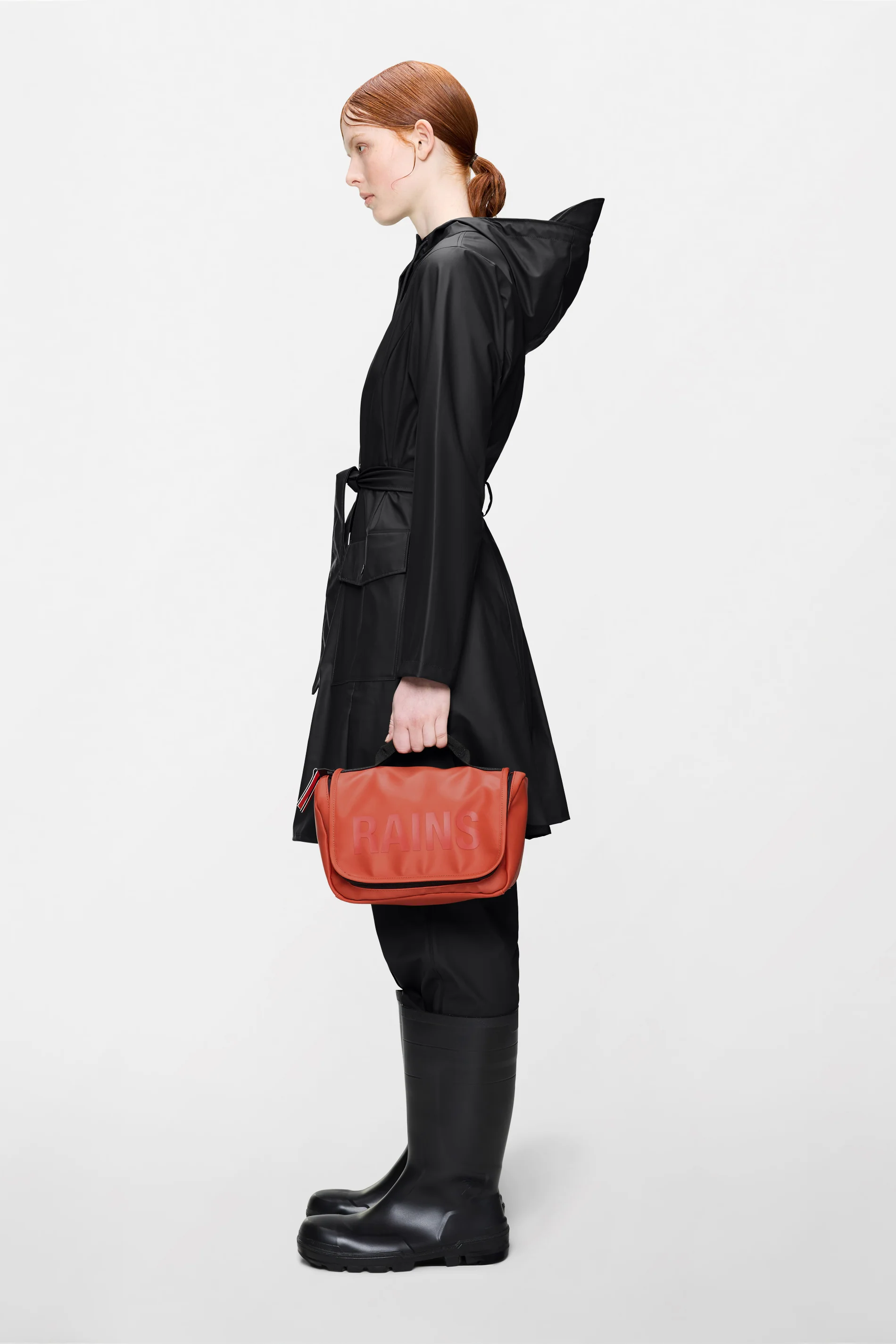 Productafbeelding 16