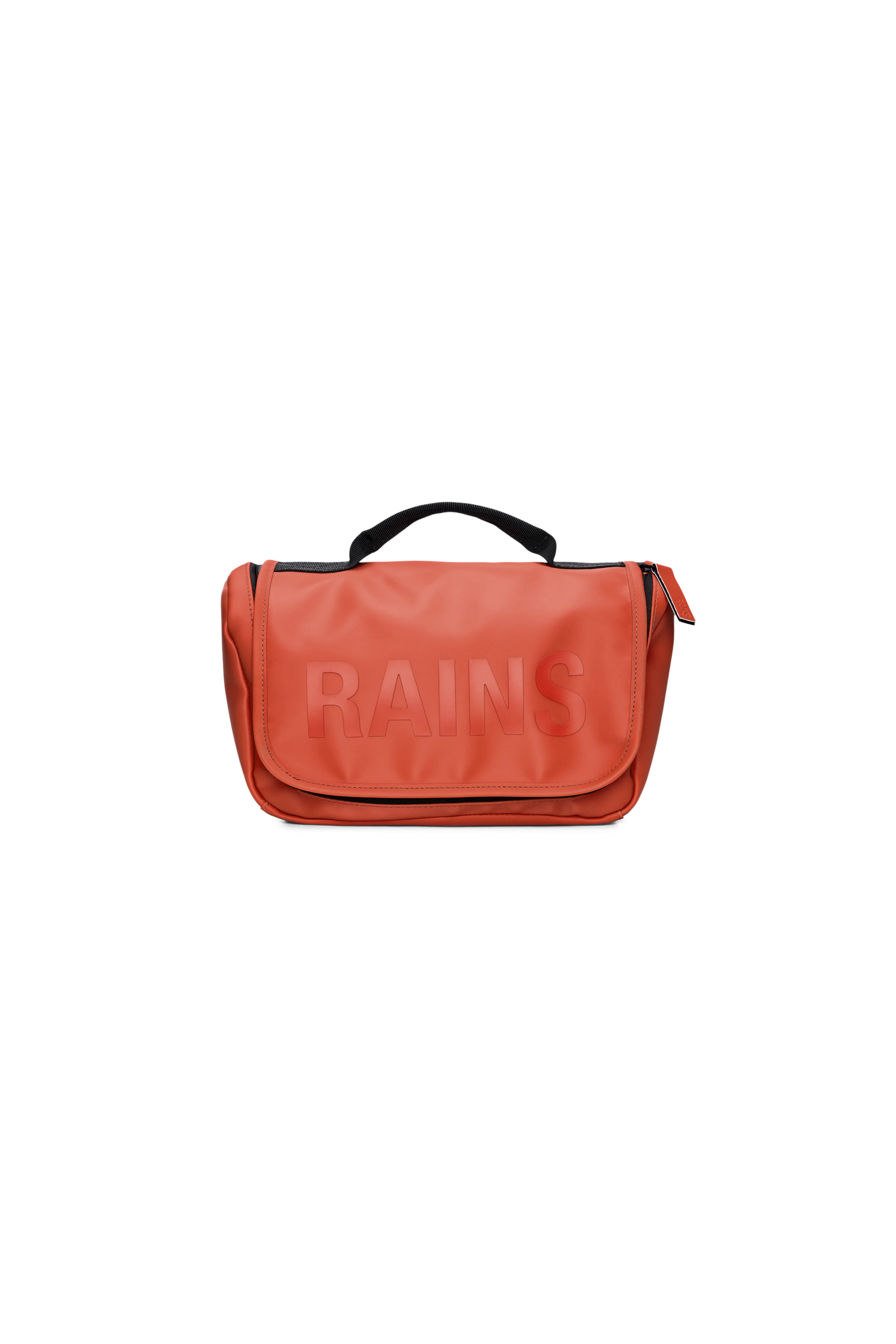 Productafbeelding 18