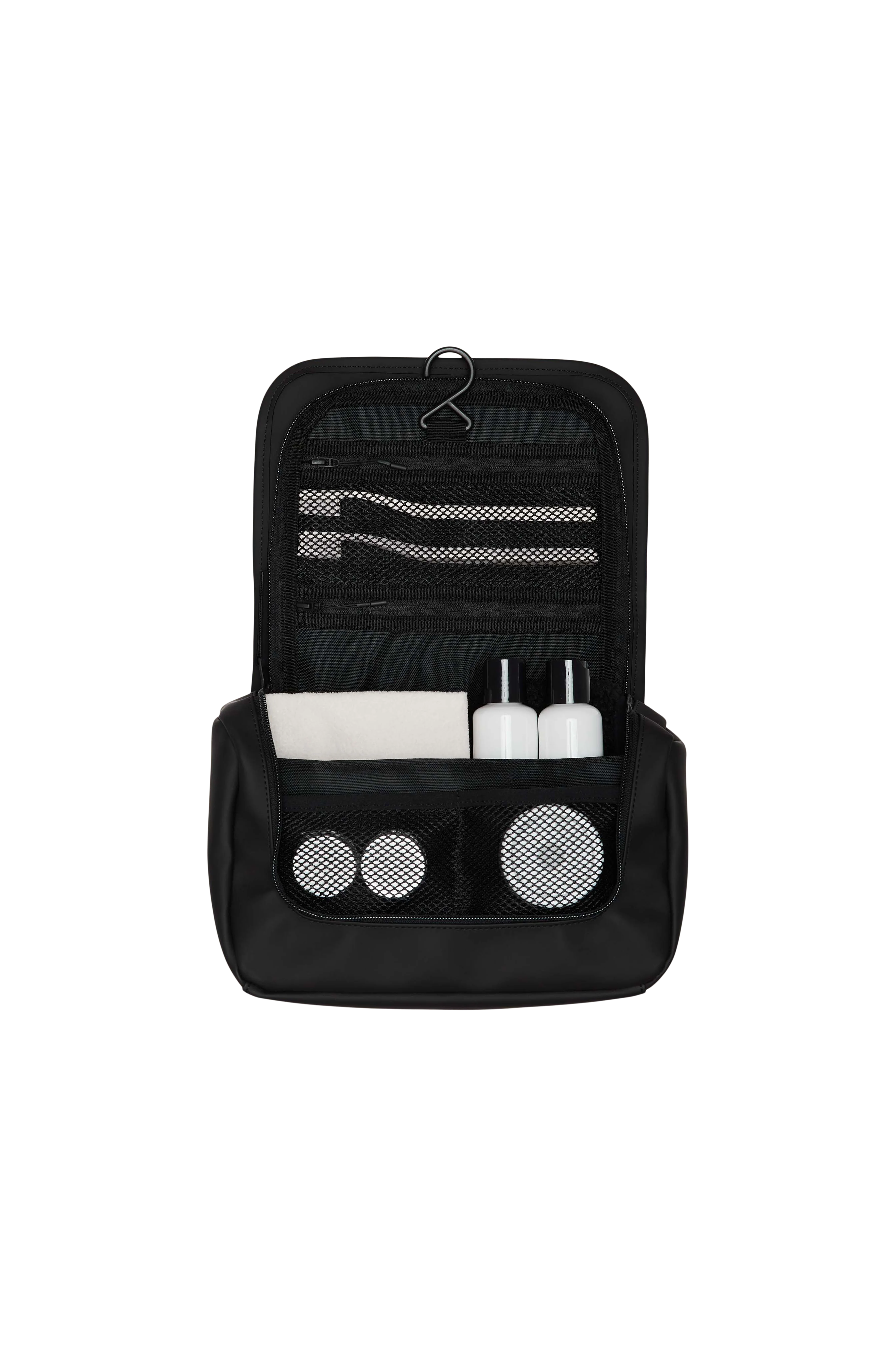 Productafbeelding 19