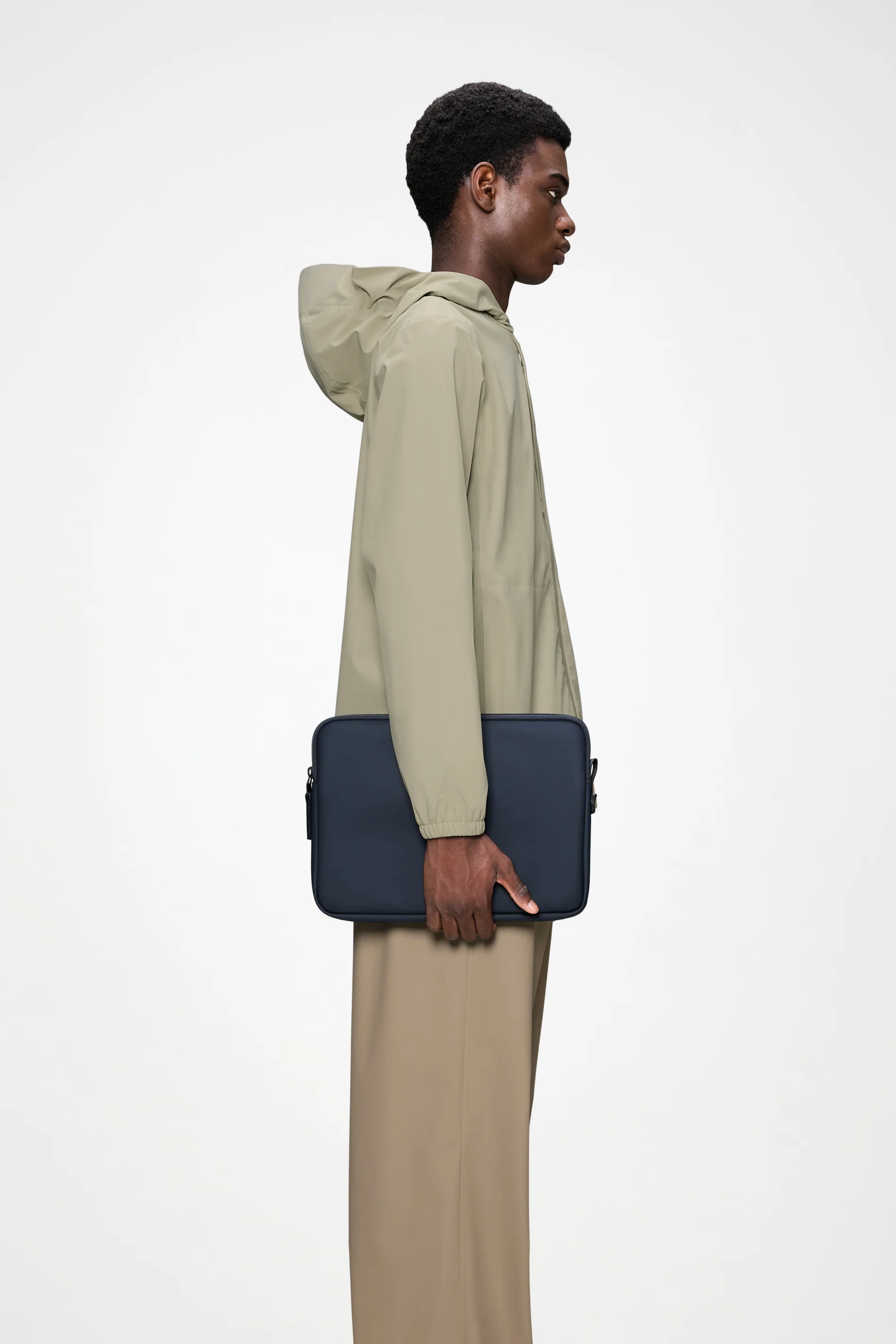 Productafbeelding 10