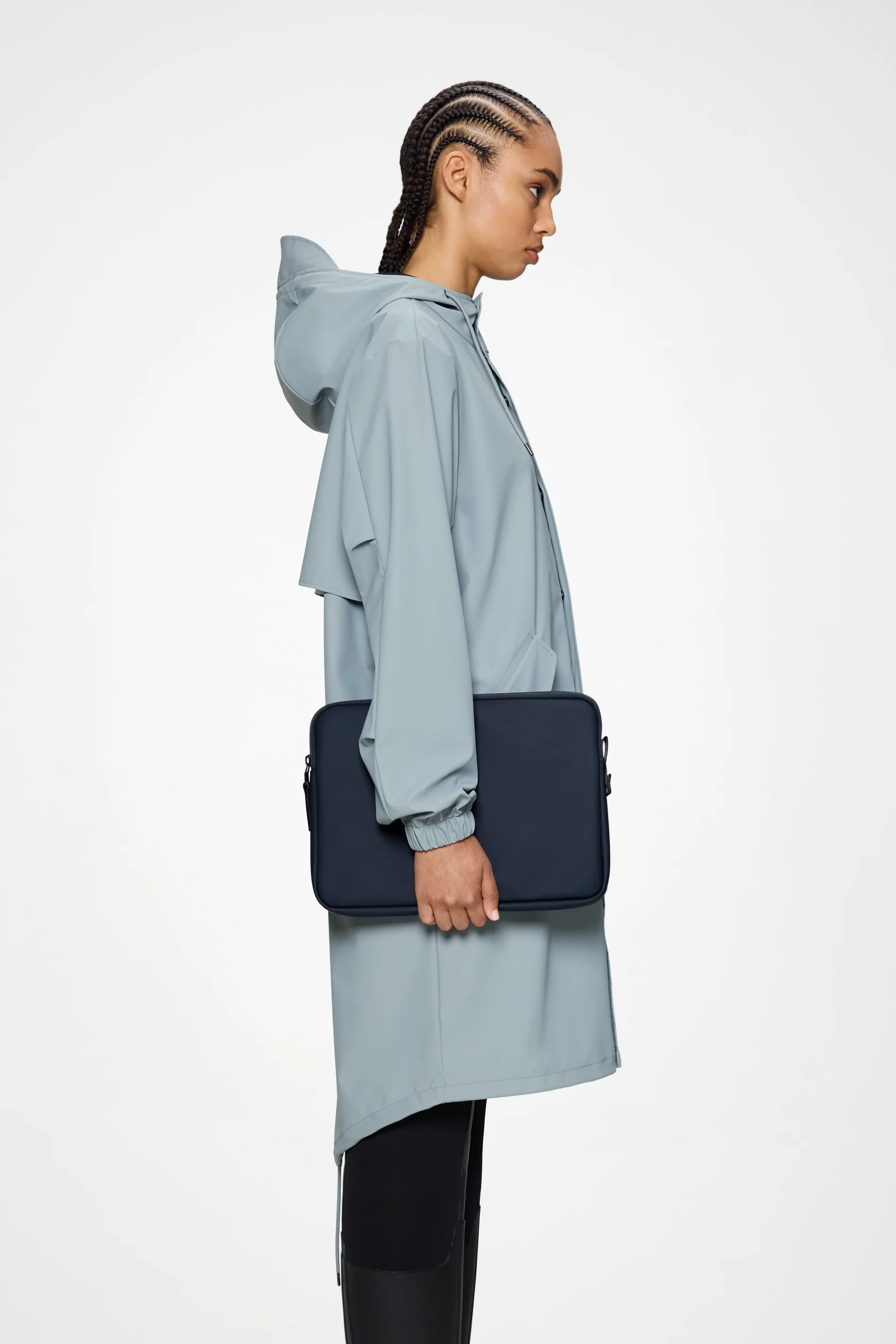 Productafbeelding 11