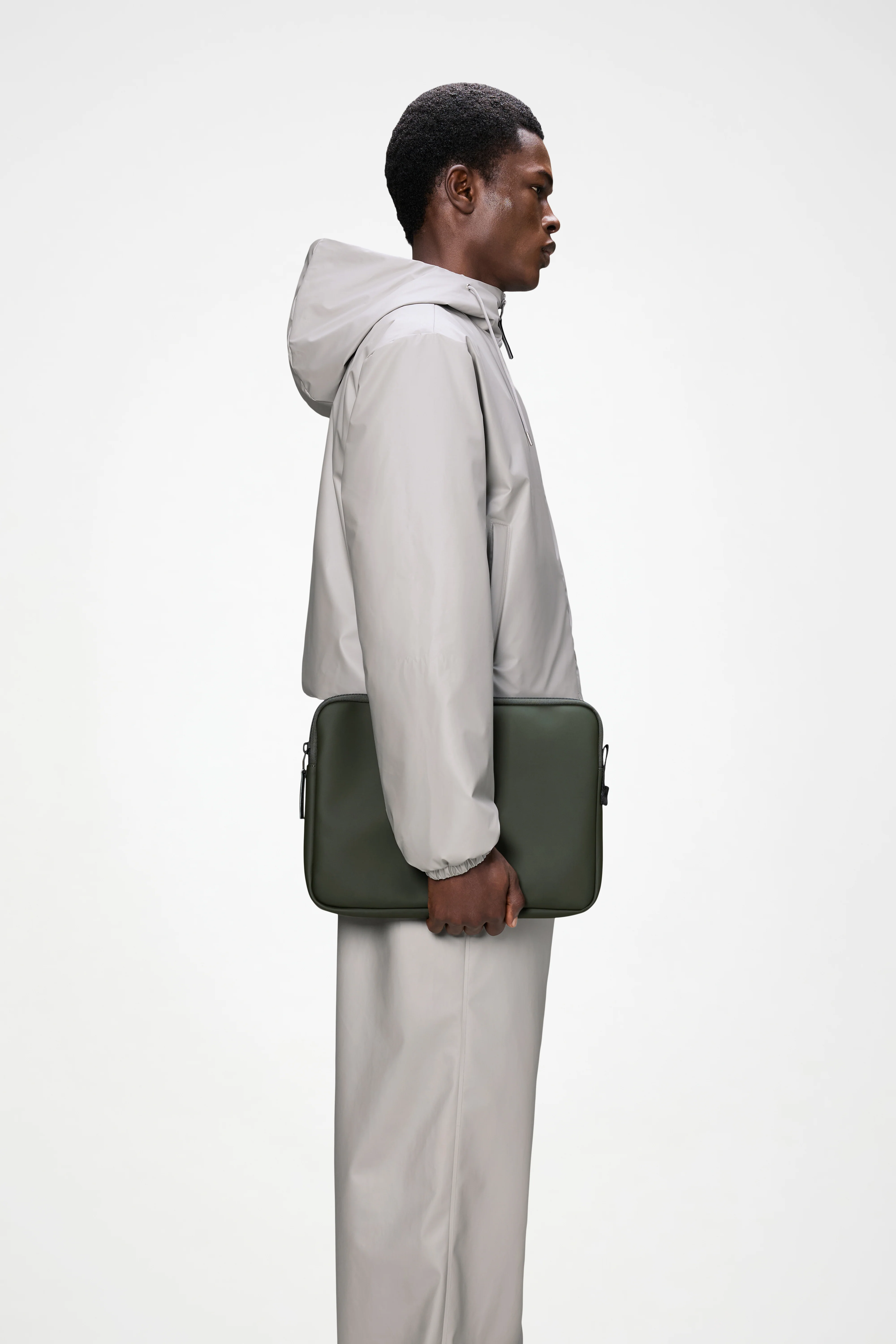 Productafbeelding 14