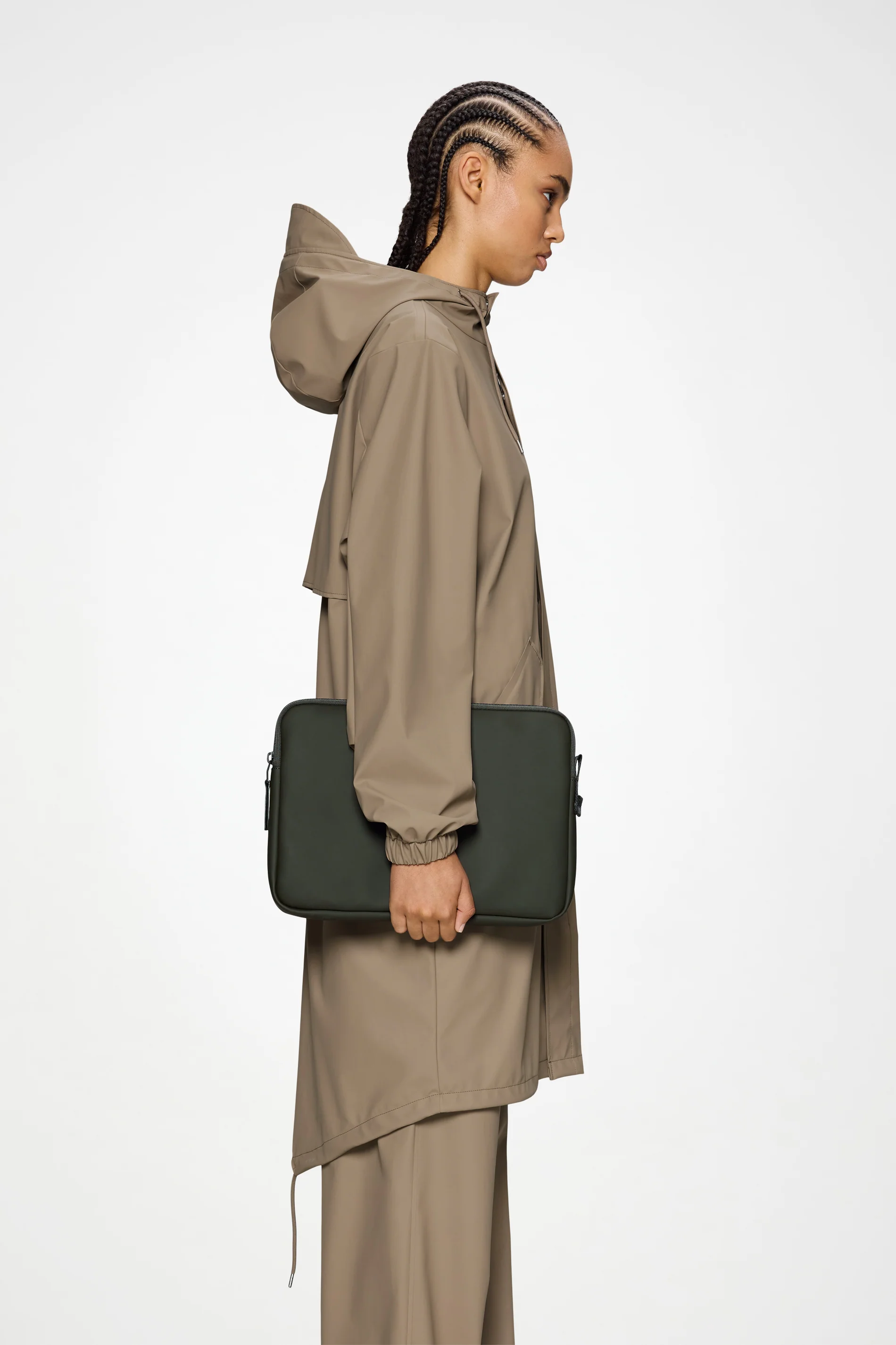 Productafbeelding 15