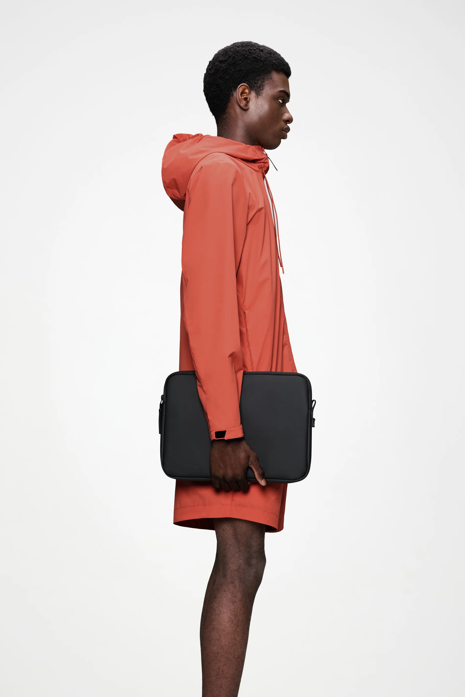 Productafbeelding 18