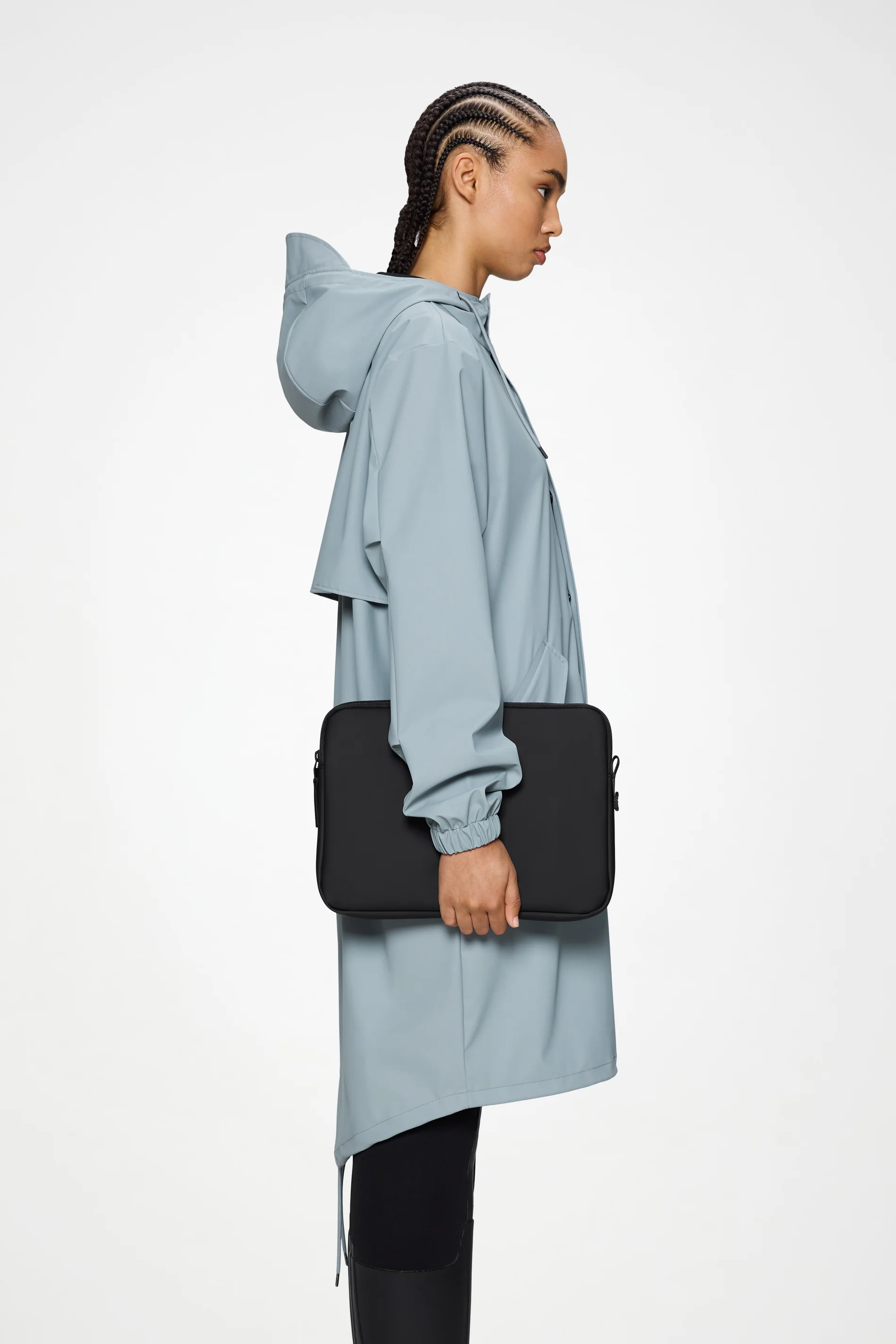 Productafbeelding 19