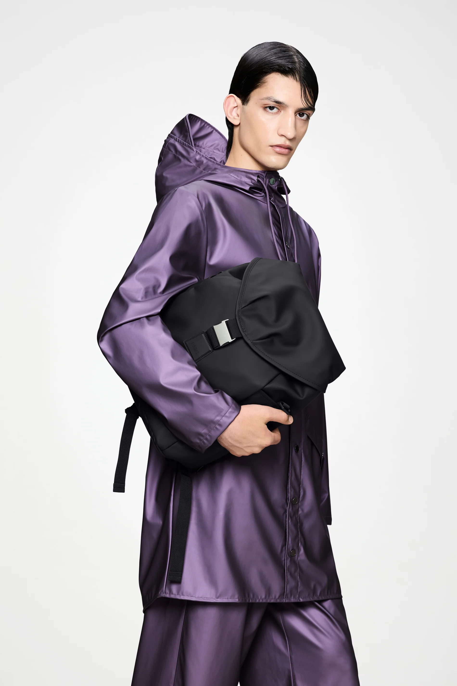 Productafbeelding 12