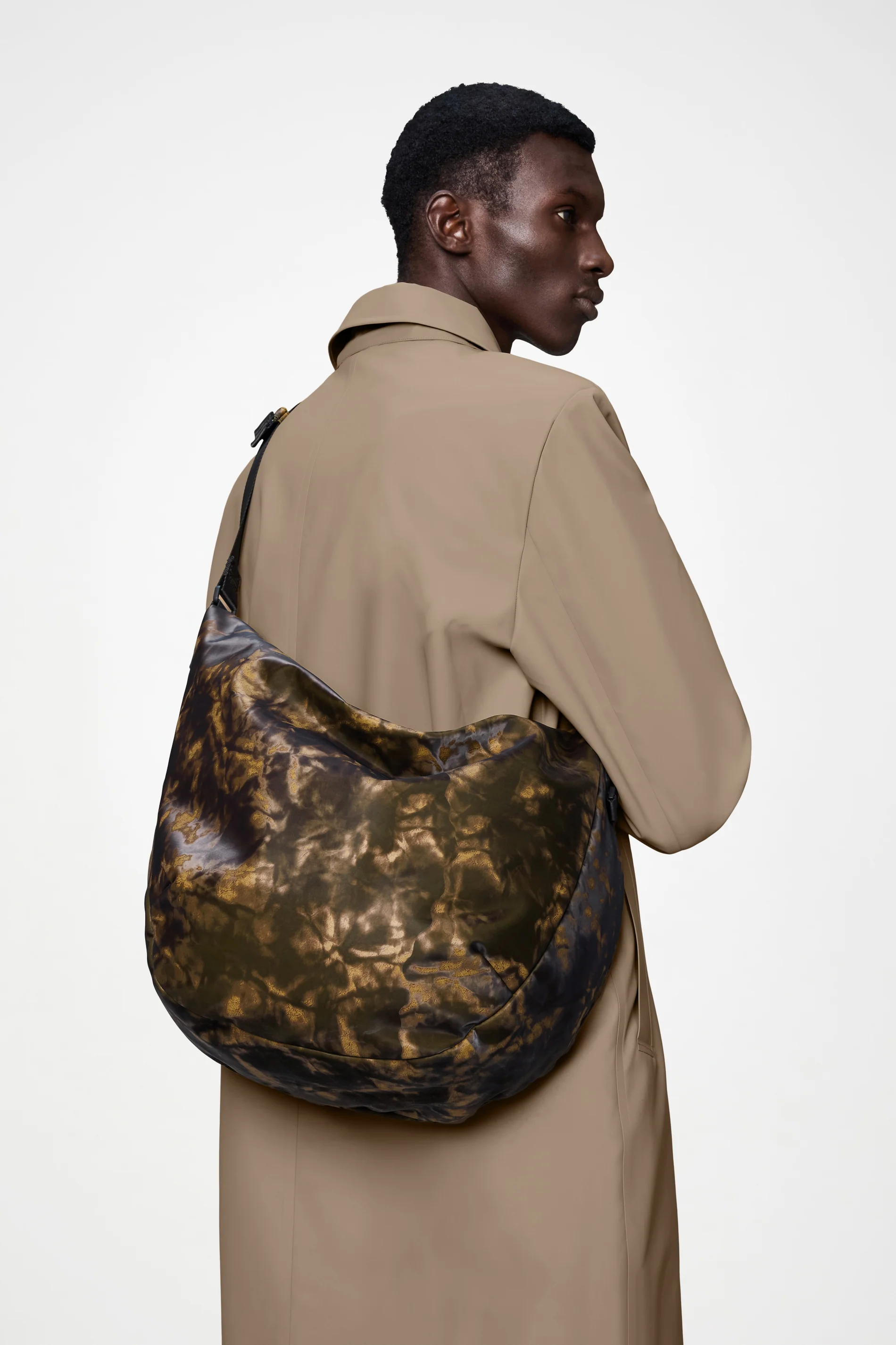 Productafbeelding 10