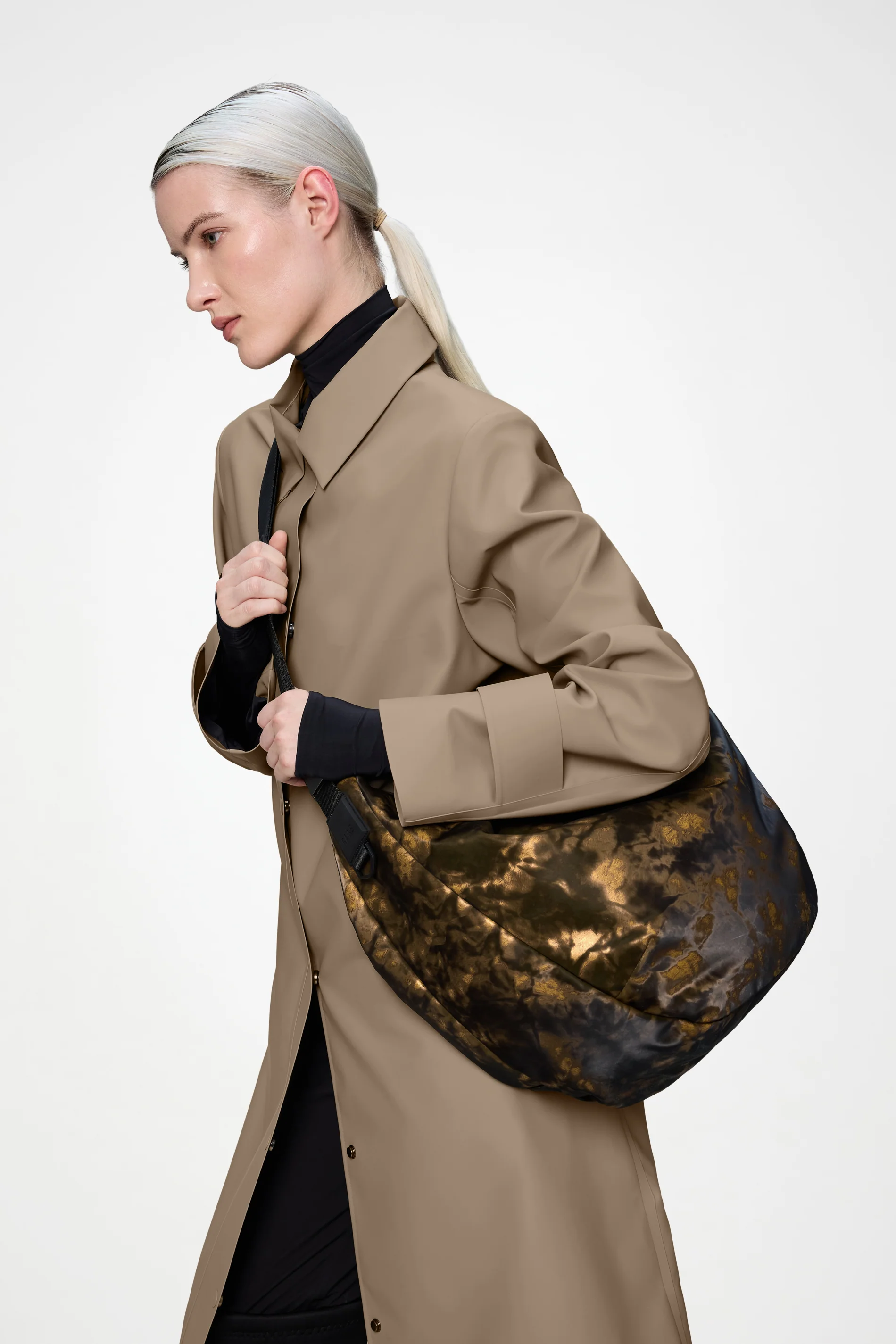 Productafbeelding 11