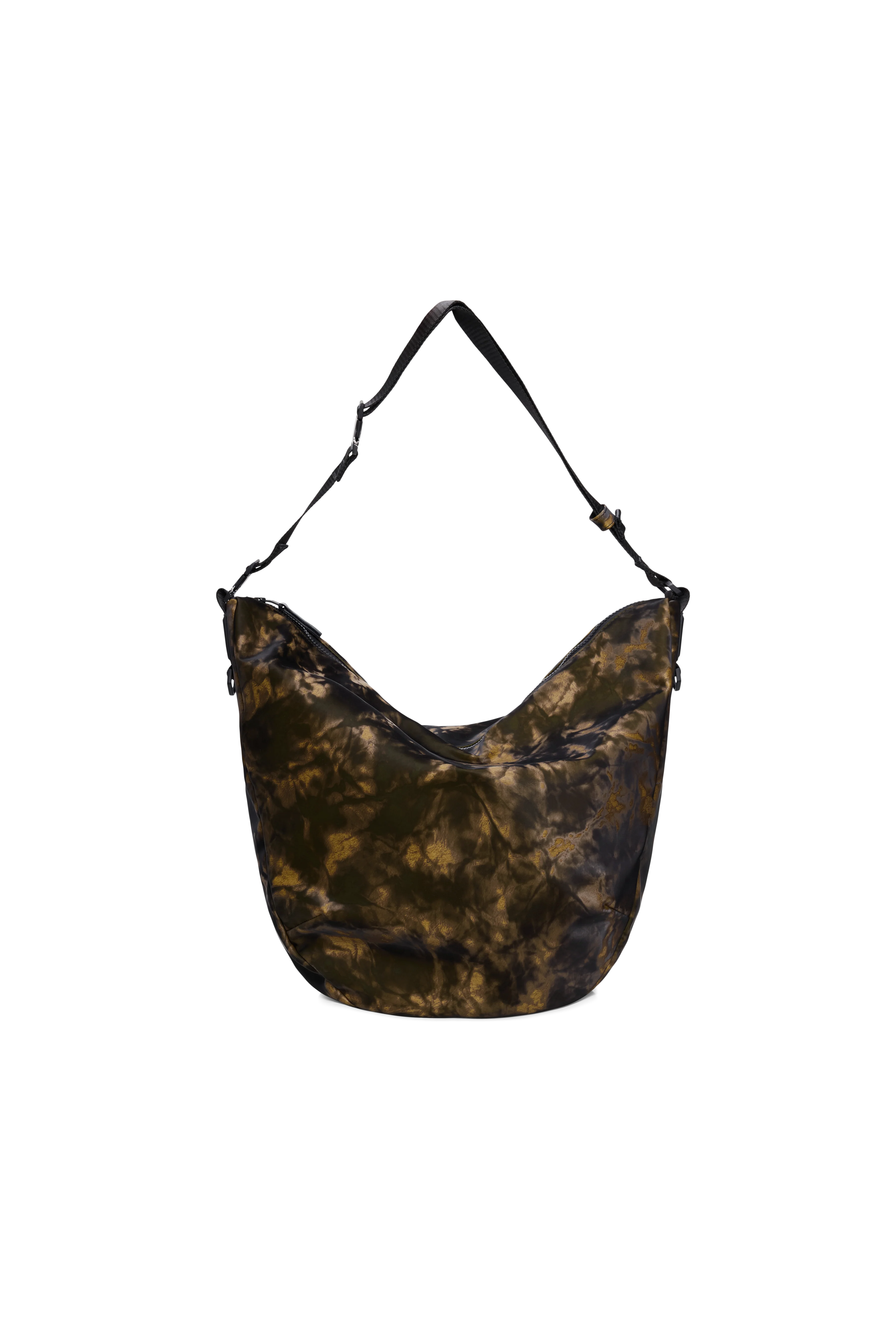 Productafbeelding 14